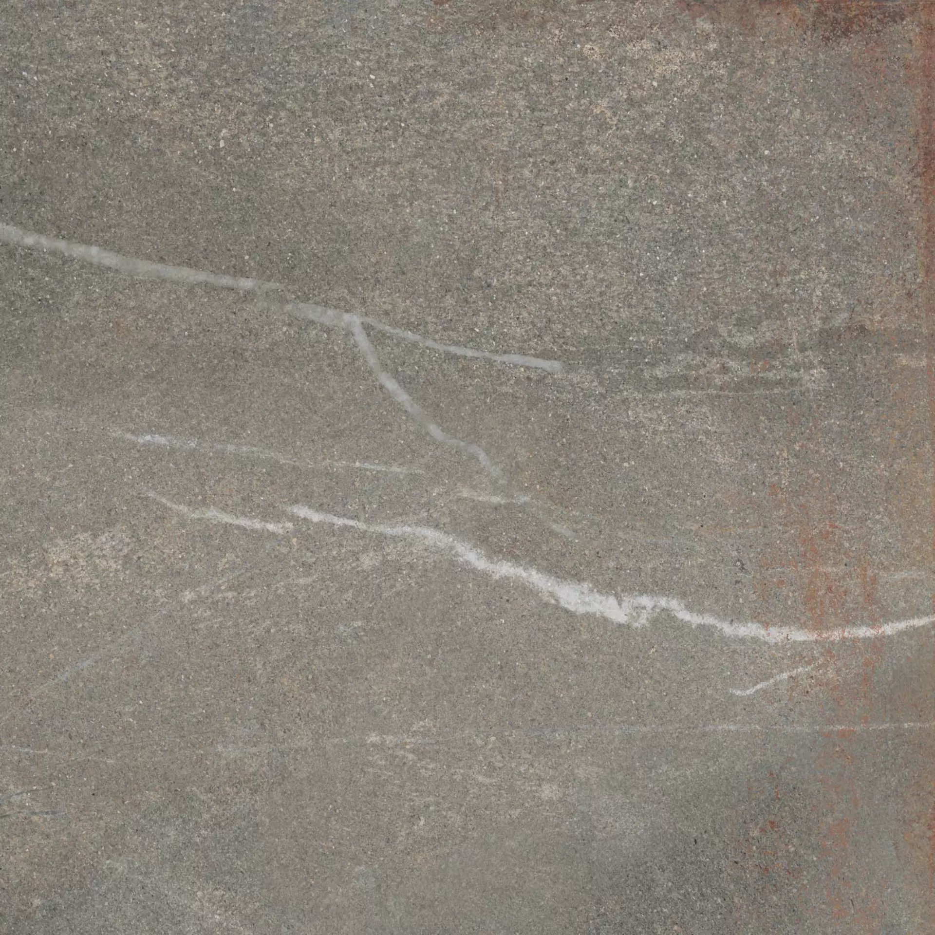 ABK Poetry Stone Piase Mud Naturale Piase Mud PF60010236 natur 60x60cm rektifiziert 8,5mm
