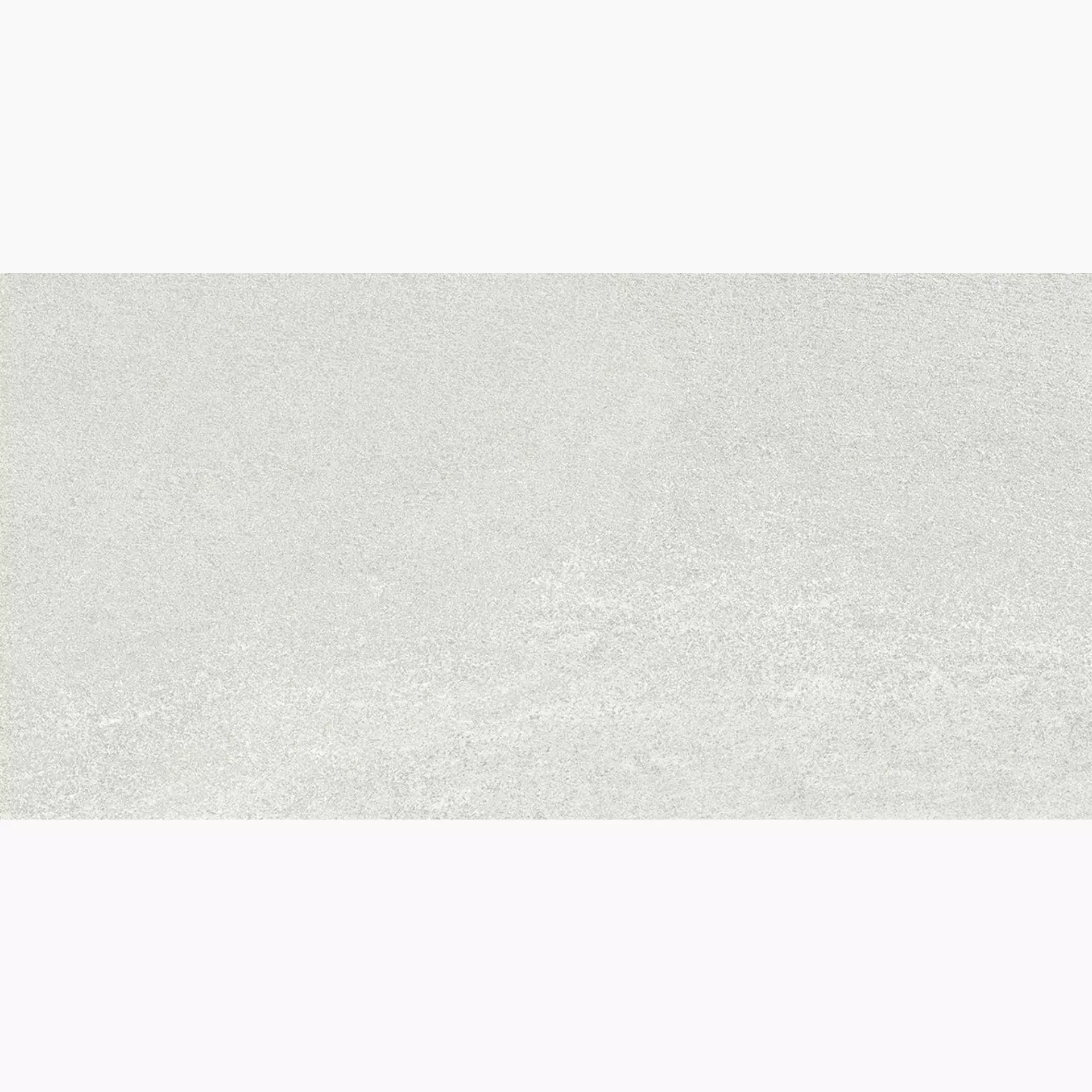 Ergon Stone Talk Minimal White Naturale Minimal White ED50 natur 30x60cm rektifiziert 9,5mm