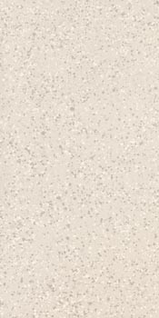 Imola Parade Bianco Natural Flat Matt Bianco 168519 glatt matt natur 30x60cm rektifiziert 10,5mm