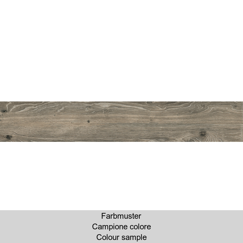 Novabell Eiche Timber Outwalk – Naturale ECH618R 30x180cm rectified 20mm