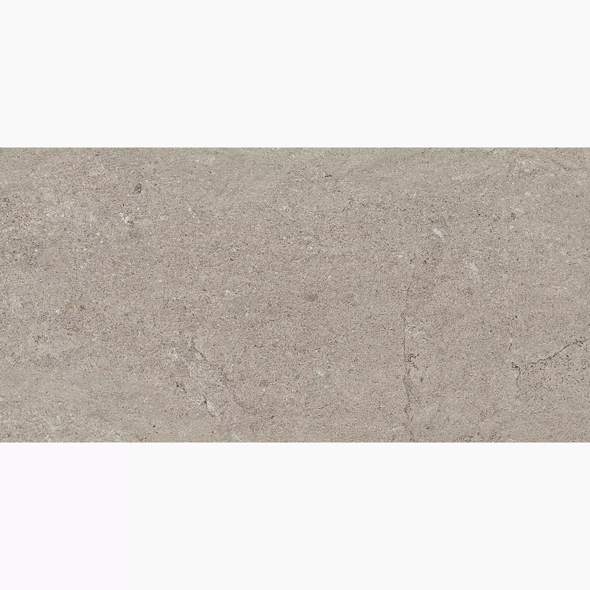 Gigacer Quarry Gravel Stone Matt 6QUAGRASTMAT3060 30x60cm 6mm