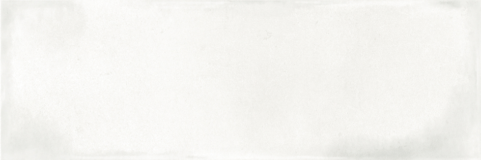 La Fabbrica Small White Bright White 180028 5,1x16,1cm 9mm