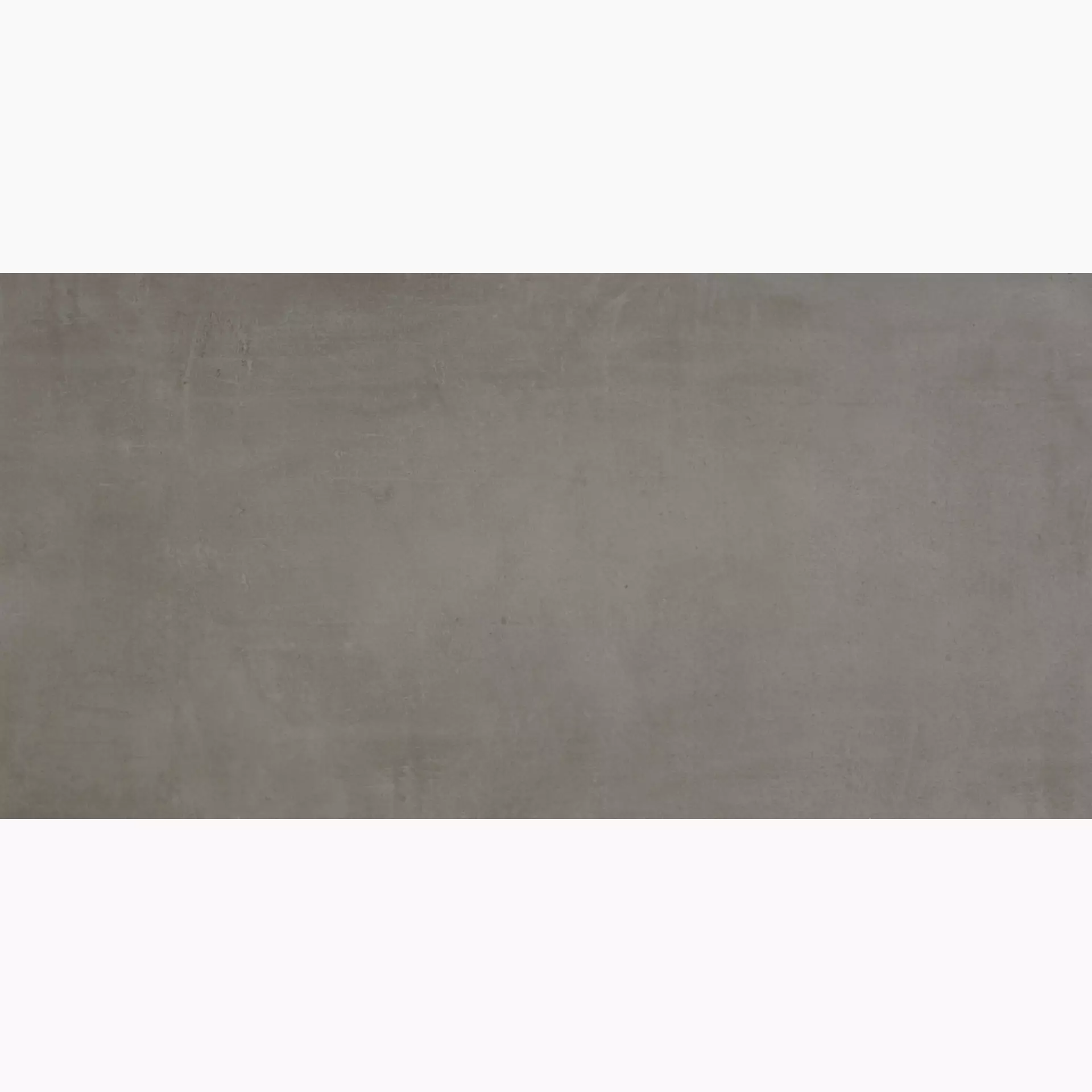 Ariostea Urban Active Dove Active IASX126291X8 60x120cm rectified 8mm