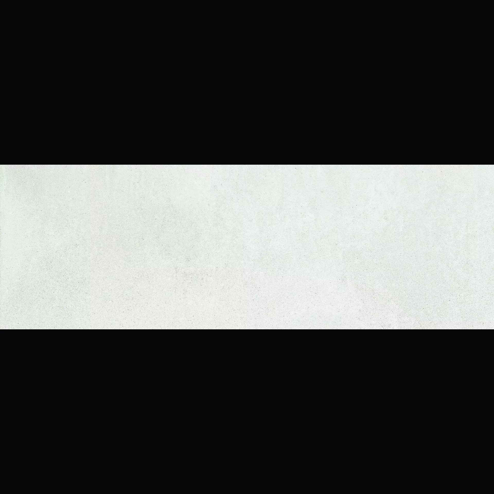 Rak Taut White Natural – Matt White ARB45TAUTWHEZMLNLR natur matt 40x120cm rektifiziert 10mm