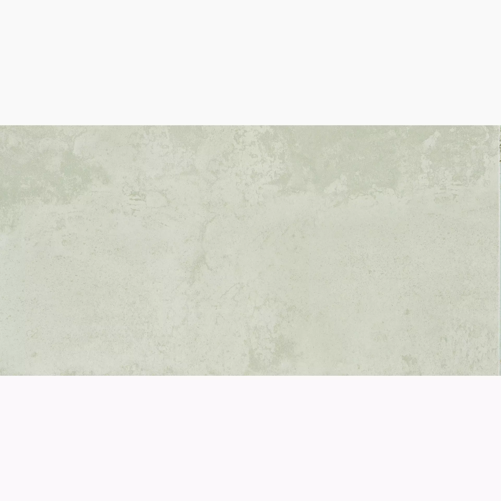 Serenissima Costruire Bianco Naturale 1062795 60x120cm rectified 9,5mm