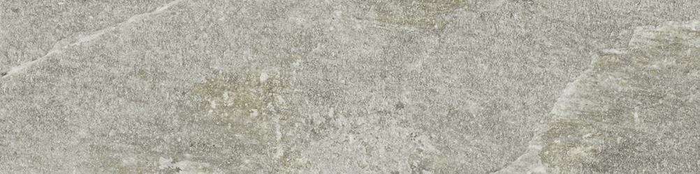 Marcacorona Titanium Naturale – Matt Titanium J048 matt natur 7,5x30cm 8,5mm