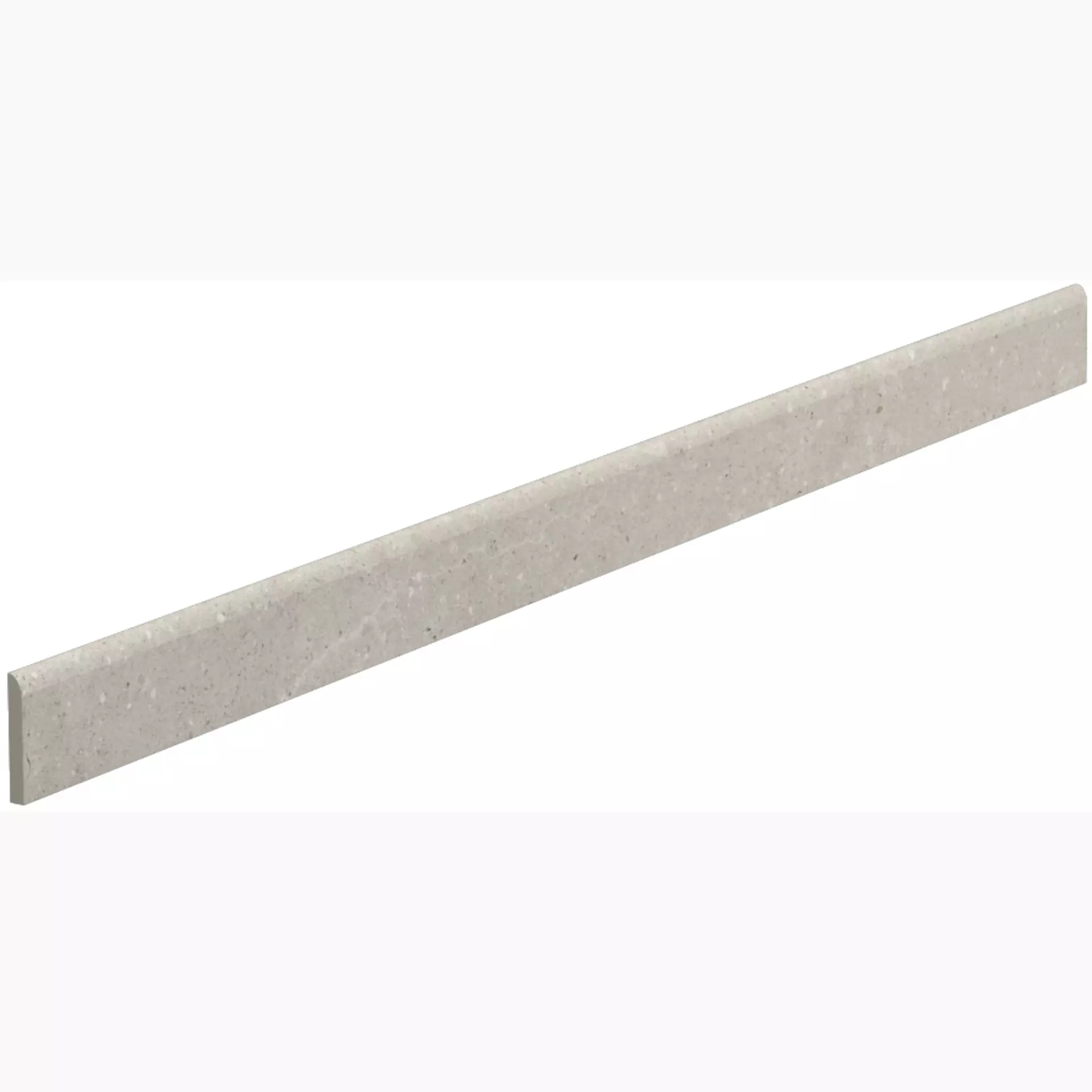 Del Conca Hwd Wild Grey Hwd05 Naturale Skirting board G0WD05R12 7x120cm rectified 8,5mm