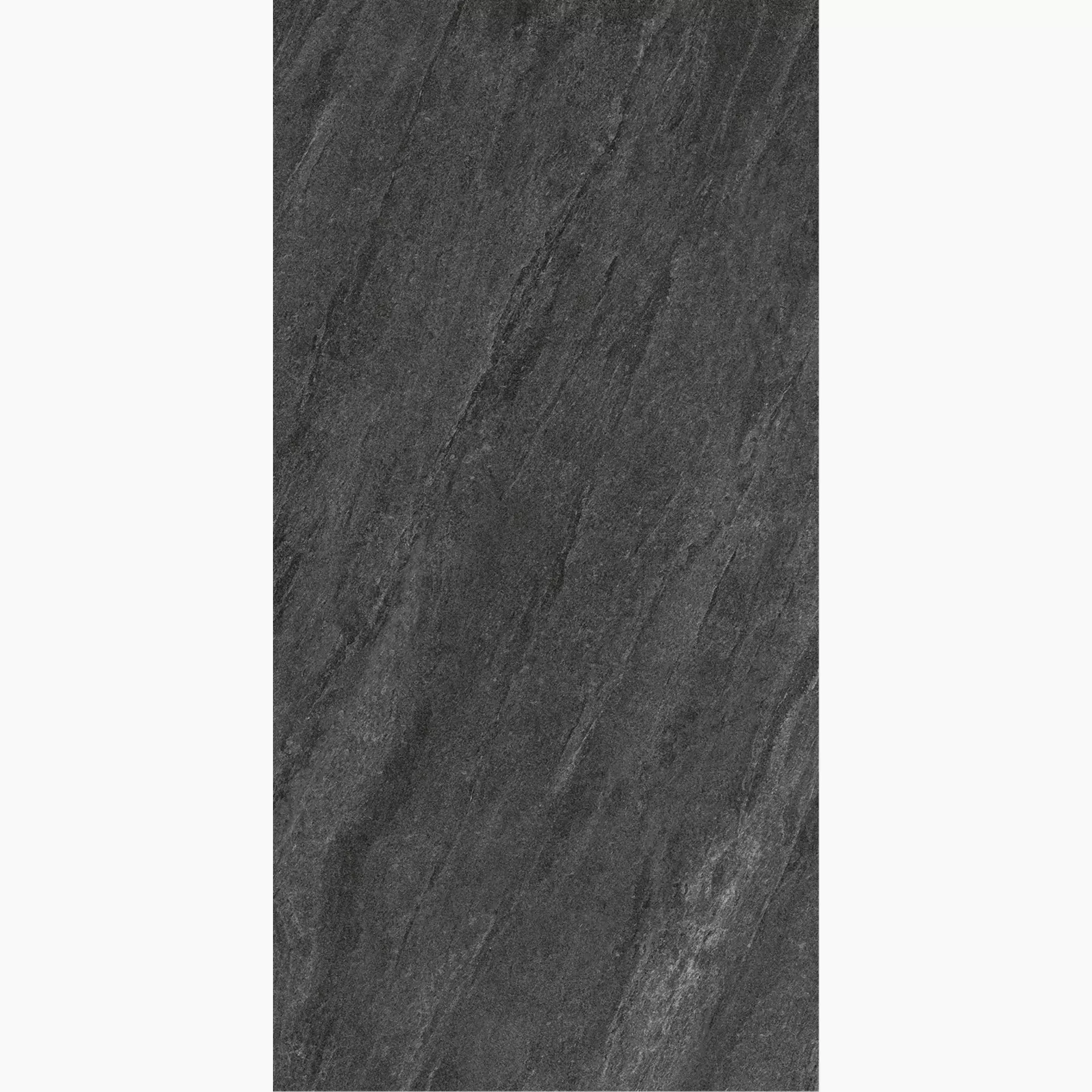 Novabell All Black Nero Naturale ALK92RT 60x120cm rectified 9mm