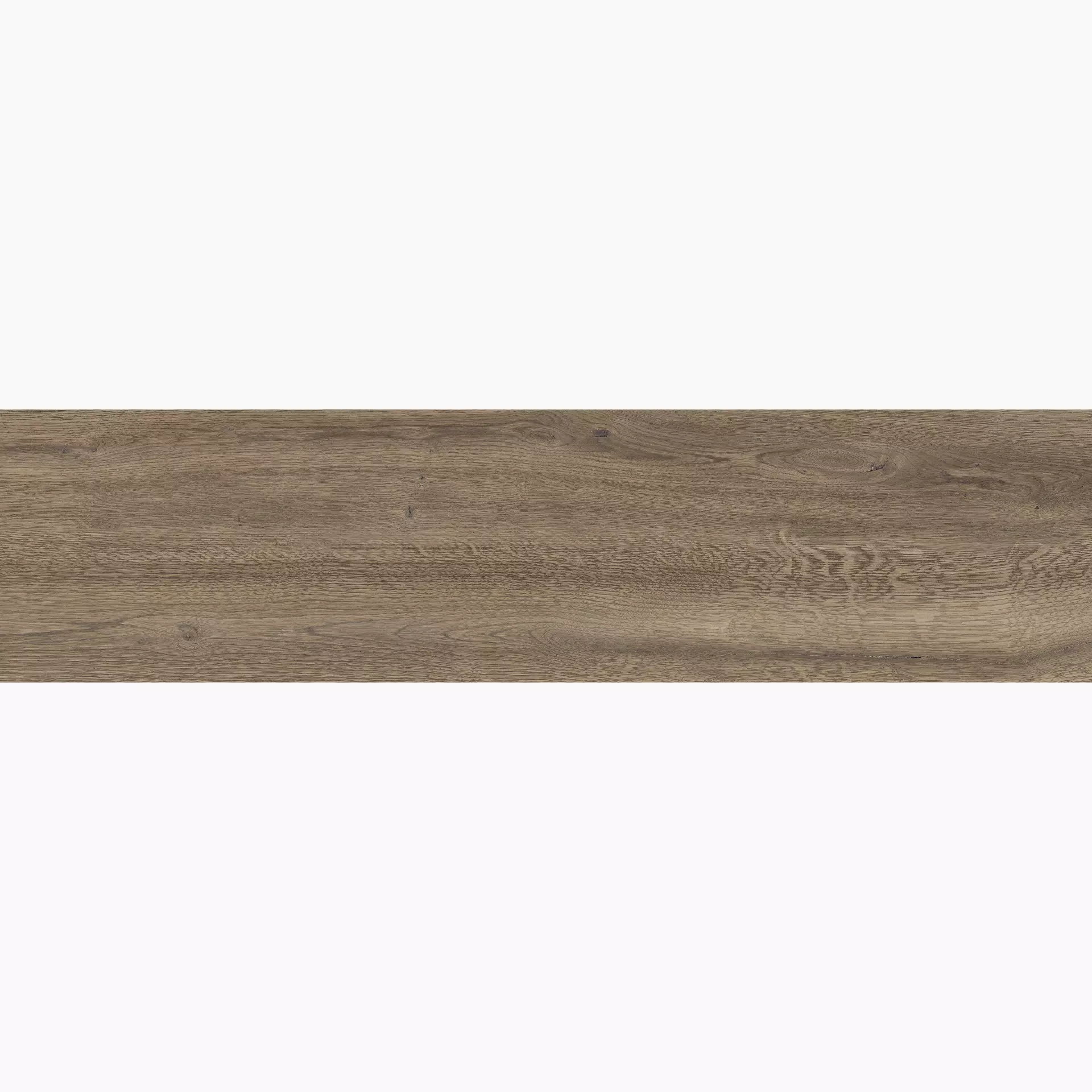 ABK Poetry Wood Oak Naturale Oak PF60010338 natur 30x120cm rektifiziert 8,5mm