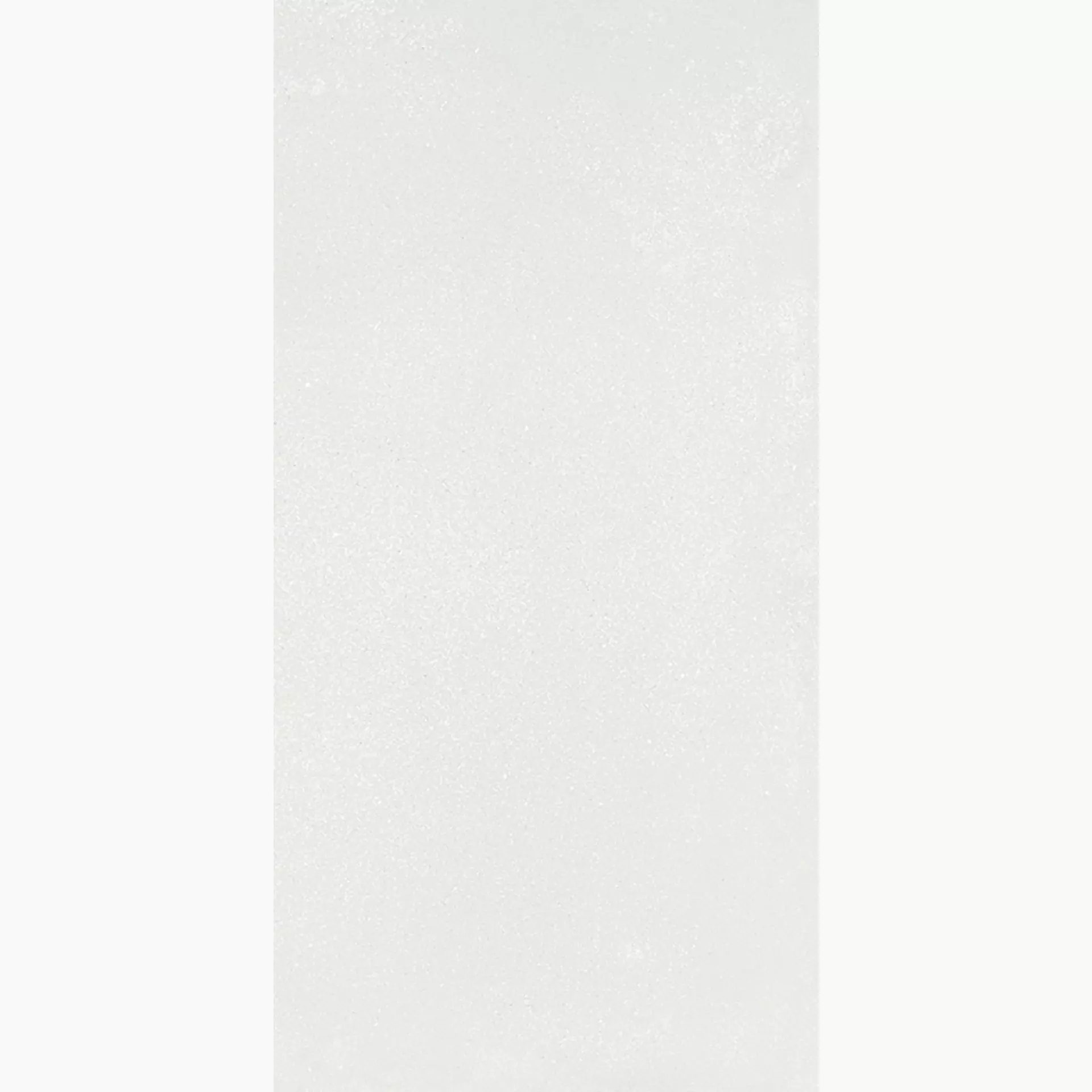 Ergon Medley Minimal Bianco Naturale Minimal Bianco EH6K natur 60x120cm rektifiziert 9,5mm