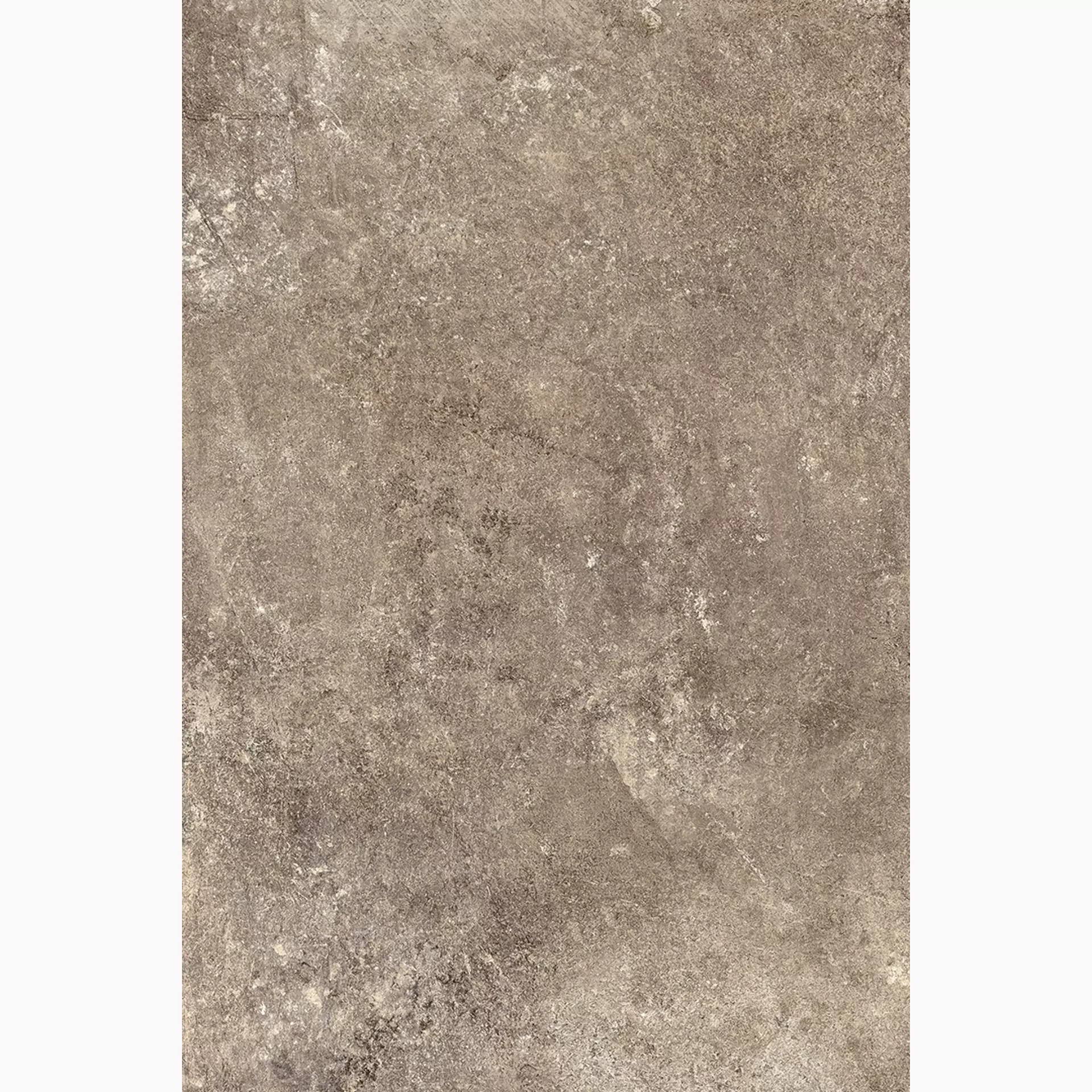 Fondovalle Reframe Taupe Natural REF096 40x80cm rectified 8,5mm