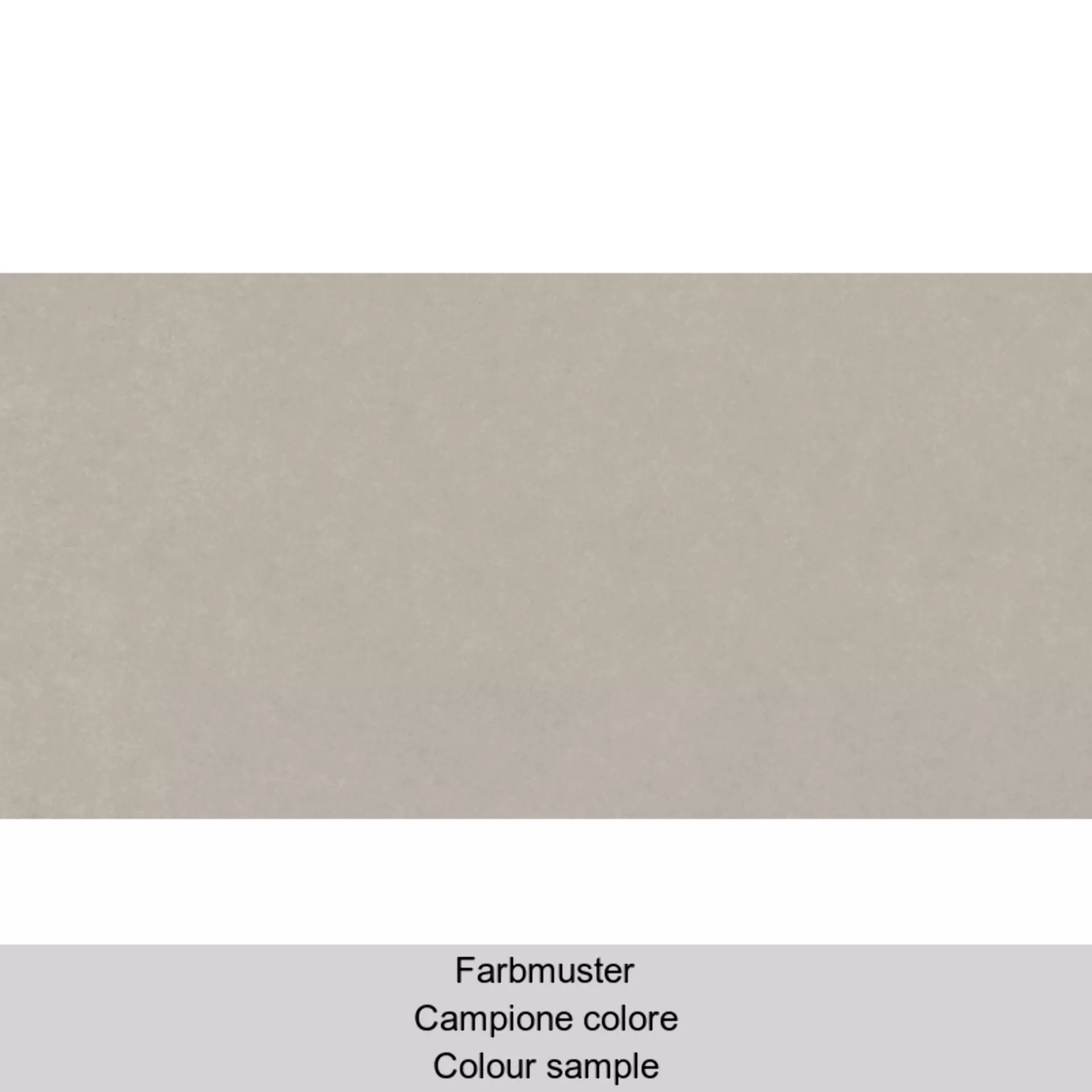 Florim Elemental Stone Of Cerim Grey Sandstone Grip 766620 30x60cm rectified 9mm