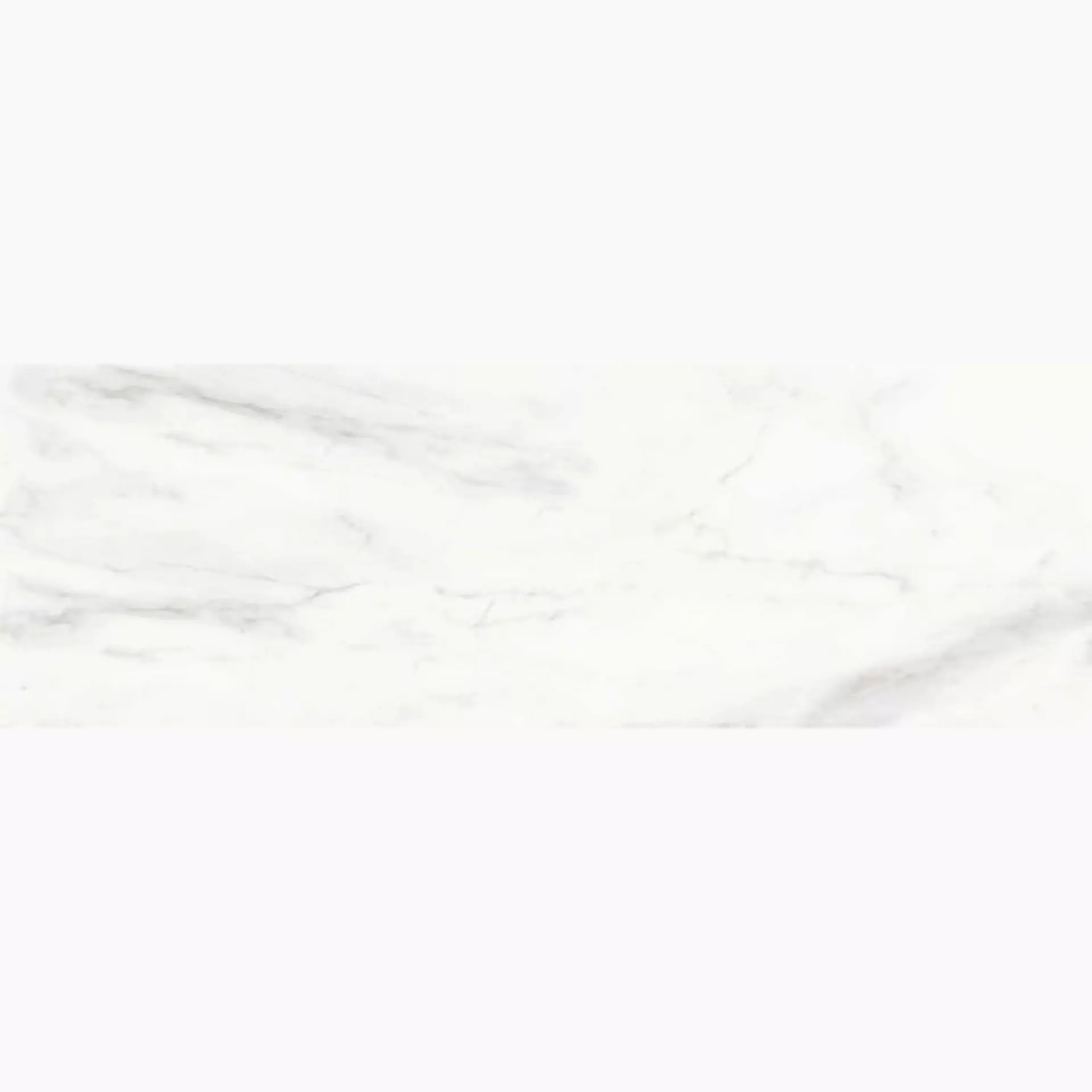 Ragno Imperiale Bianco Naturale – Matt R74D 30x90cm rektifiziert 10mm