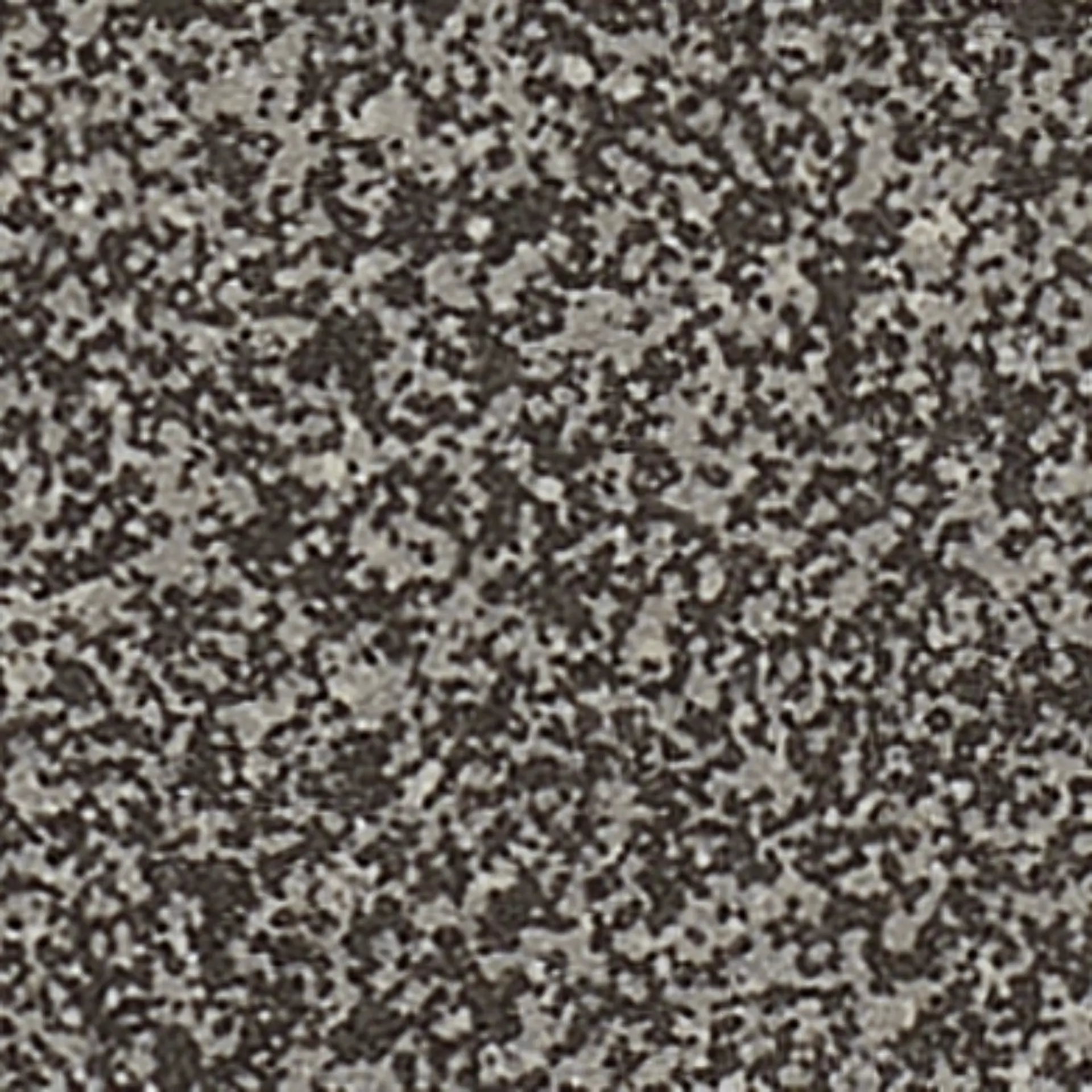 Bodenfliese,Wandfliese Marazzi Sistemt Graniti Grigio Scuro Naturale – Matt Grigio Scuro M7K8 matt natur 20x20cm 14mm
