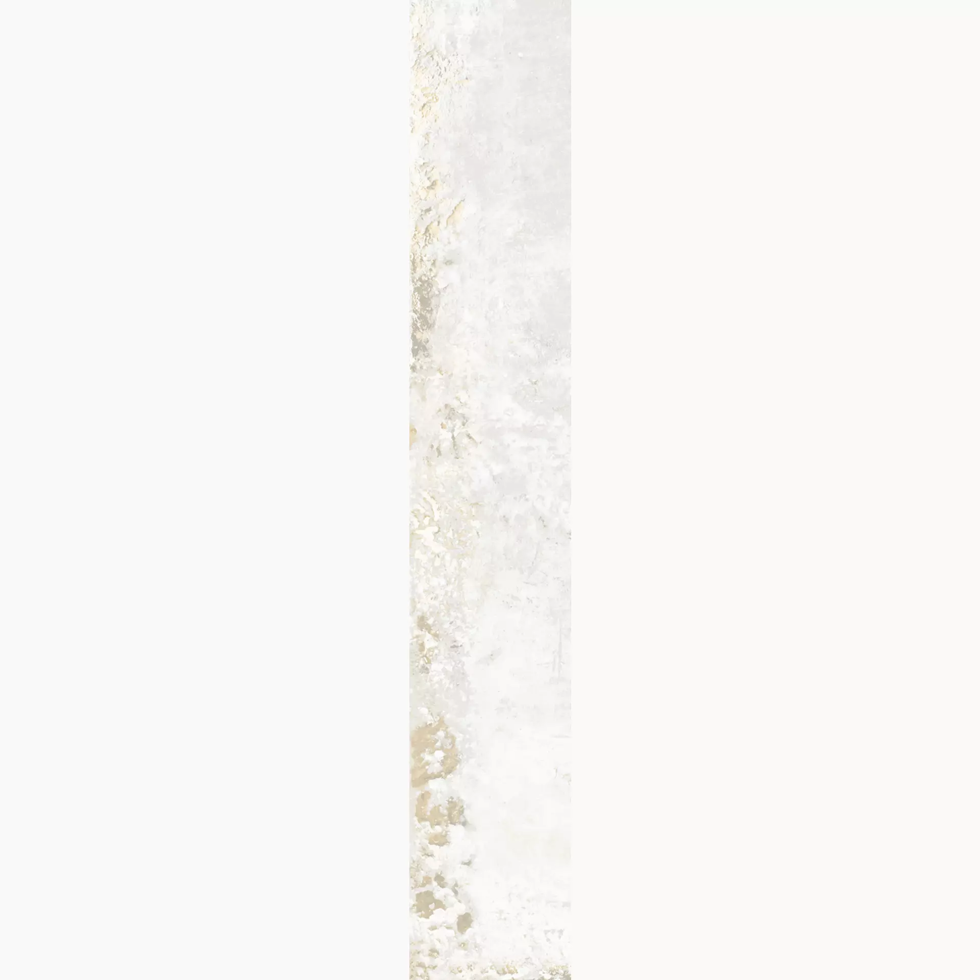 La Fabbrica AvA Artile Ivory Naturale Ivory 156043 natur 6,1x37cm Bordüre 8mm