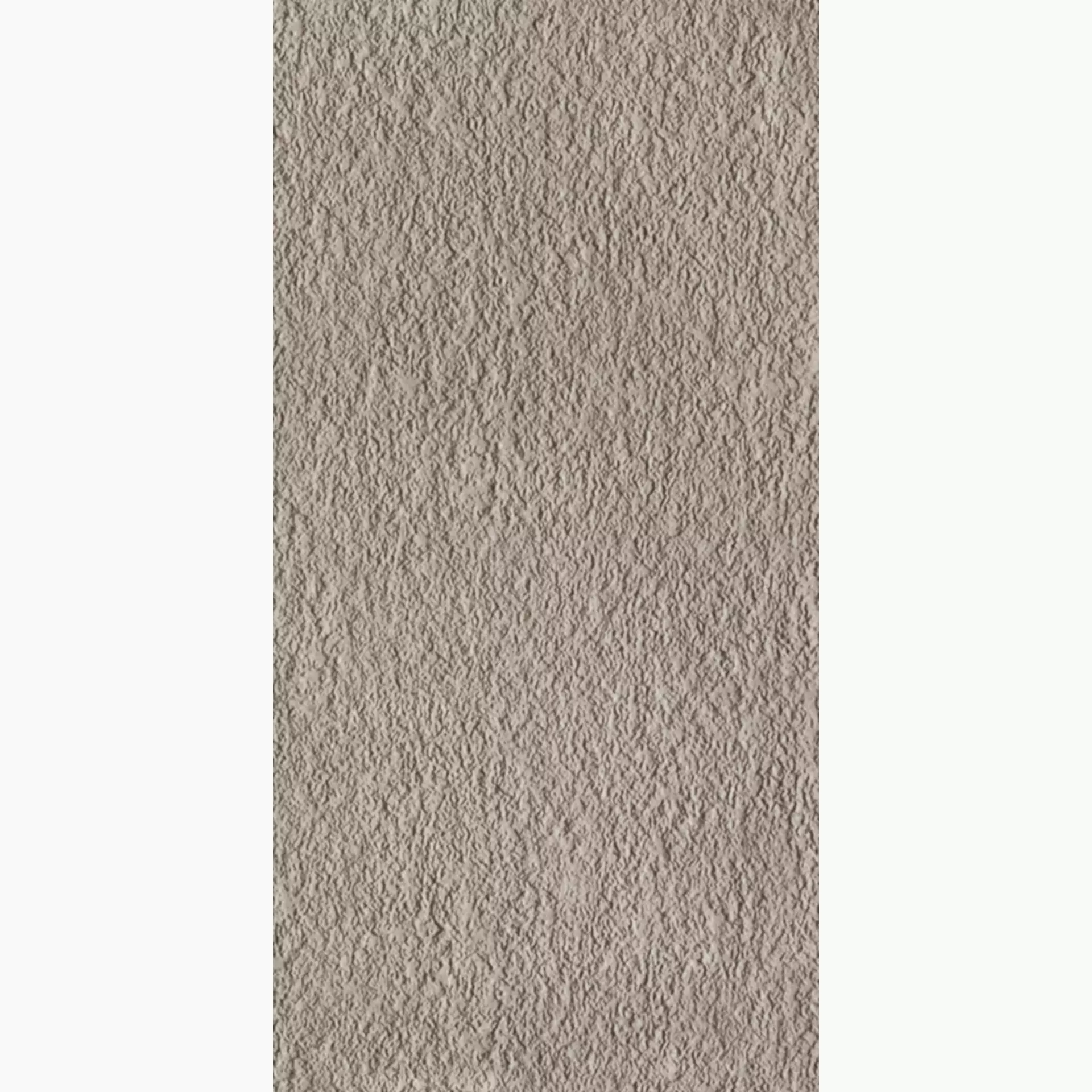 Imola Azuma Argento Natural Flat Matt Outdoor Argento 165202 glatt matt natur 60x120cm rektifiziert 10mm