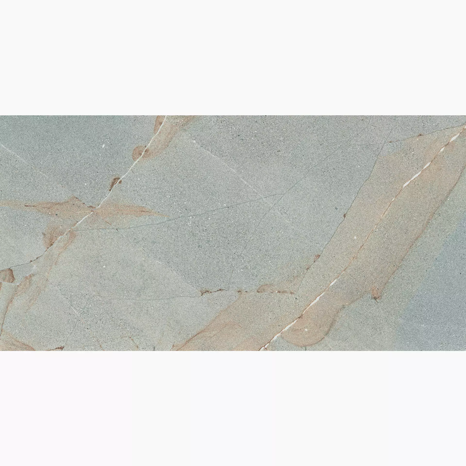 Ergon Cornerstone Granite Stone Naturale Granite Stone E7KW natur 60x120cm rektifiziert 9,5mm