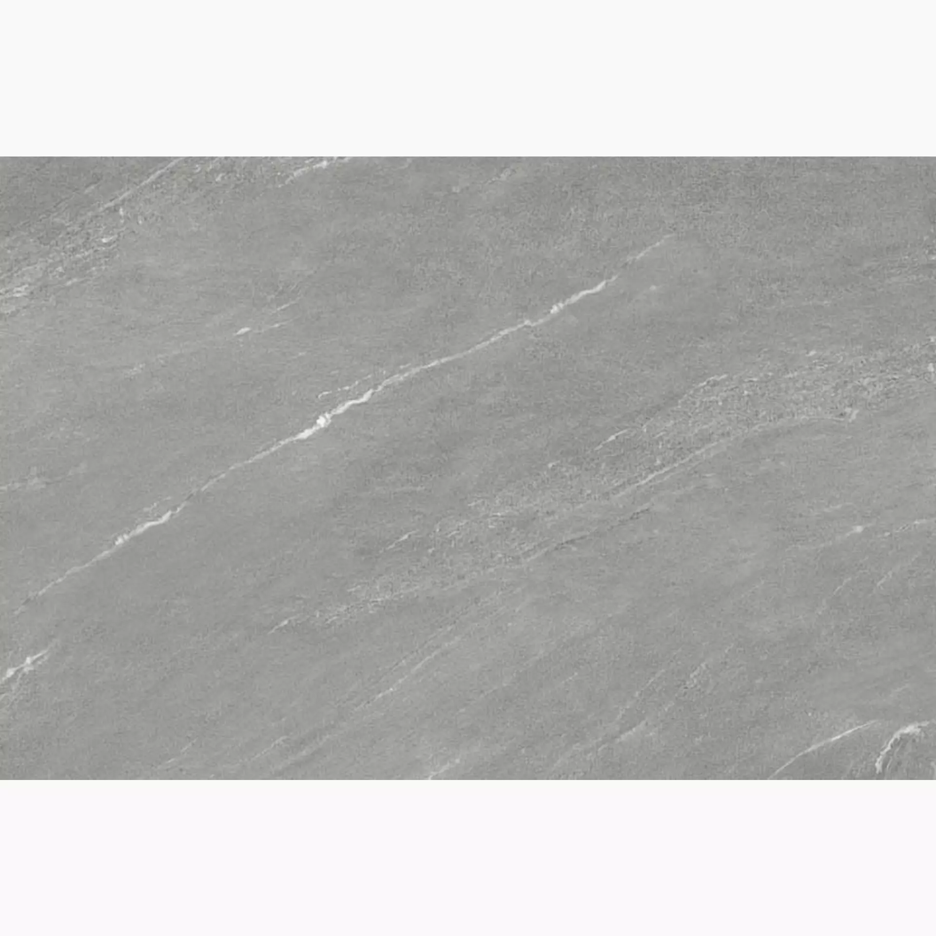 Sant Agostino Waystone Grey Natural Grey CSAWYG6090 natur 60,4x90,6cm rektifiziert 10mm