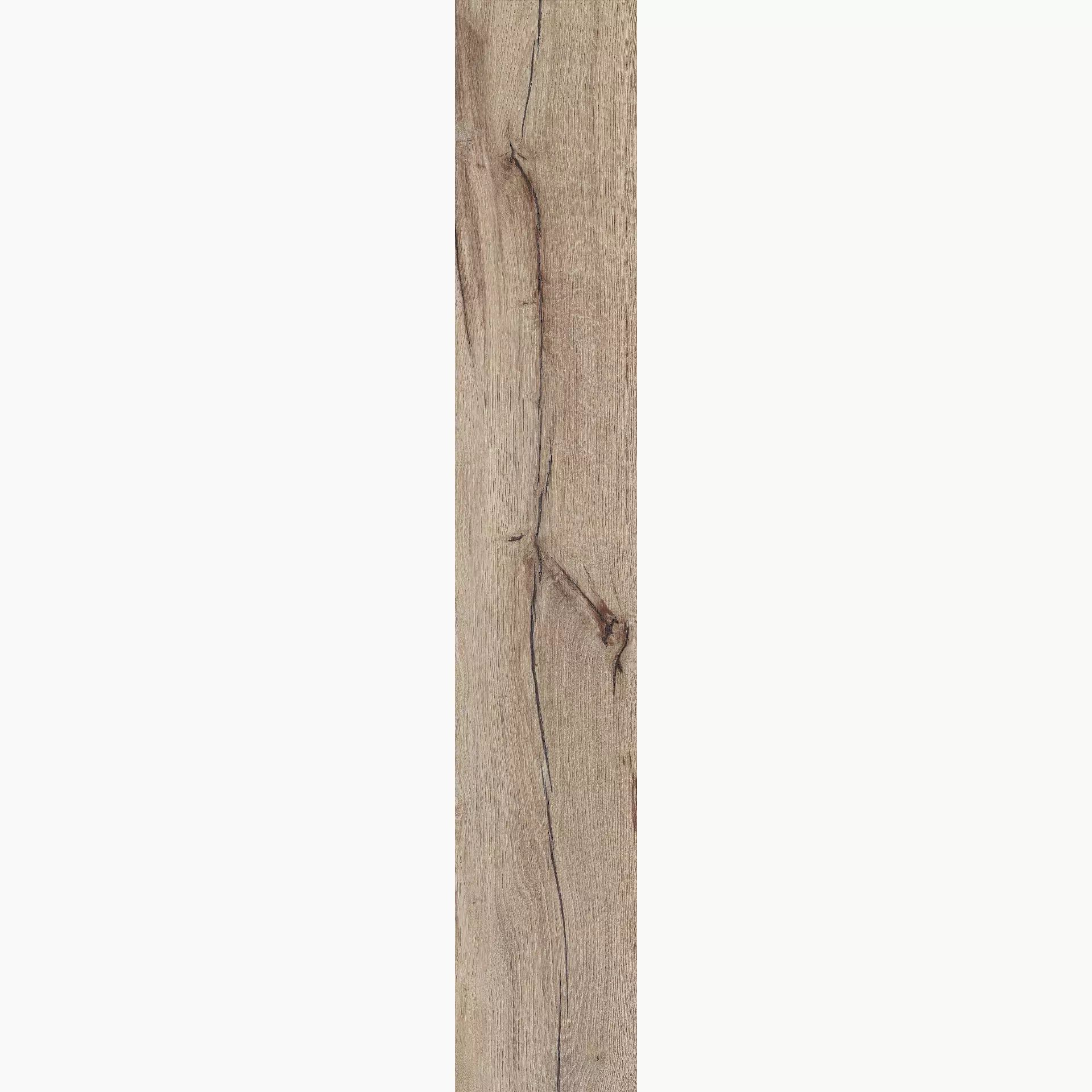 Flaviker Nordik Wood Beige Grip Beige PF60004608 grip 20x120cm rektifiziert 8,5mm