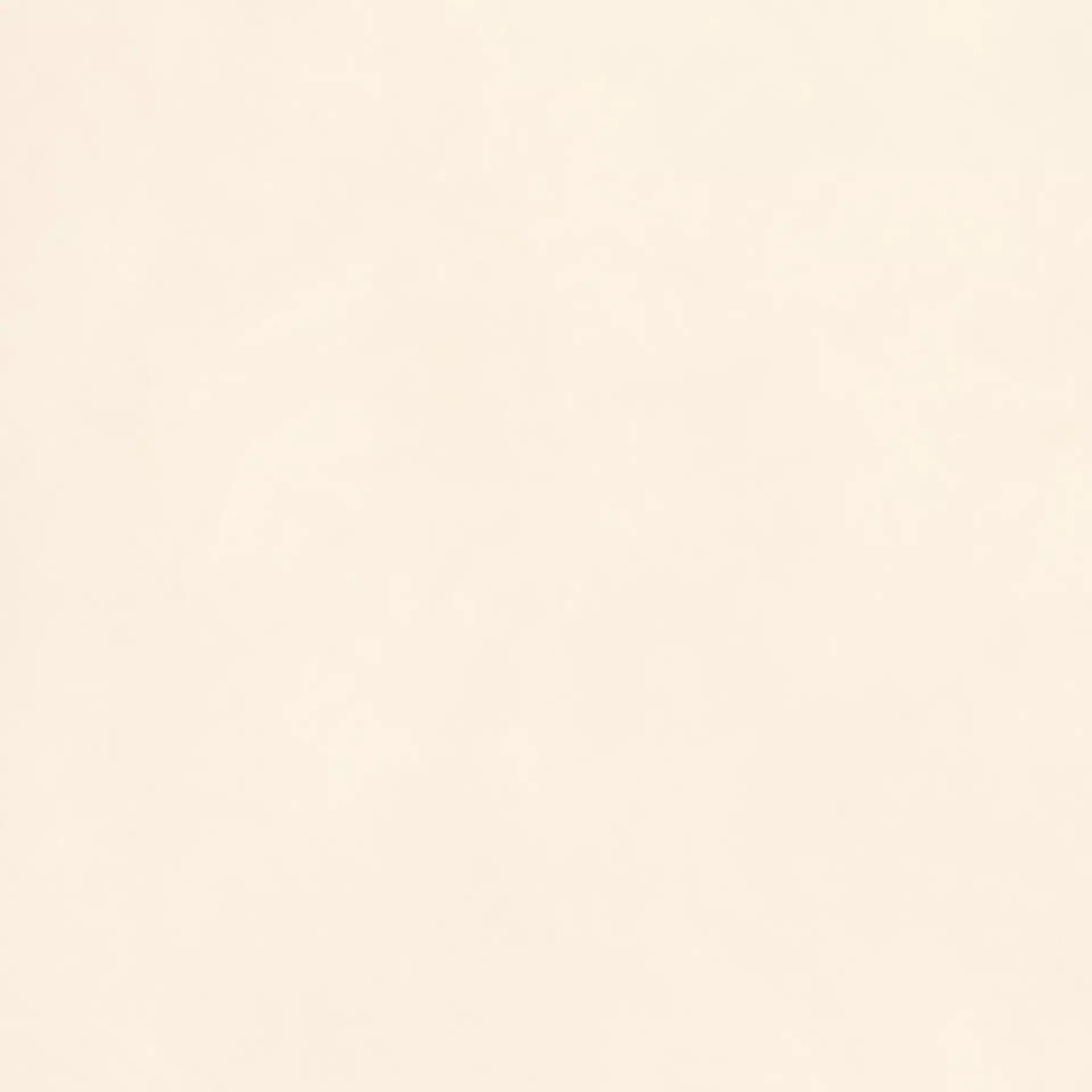 Bodenfliese,Wandfliese Marazzi Grande Resin Look Bianco Satinato Bianco M90H satiniert 120x120cm rektifiziert 6mm