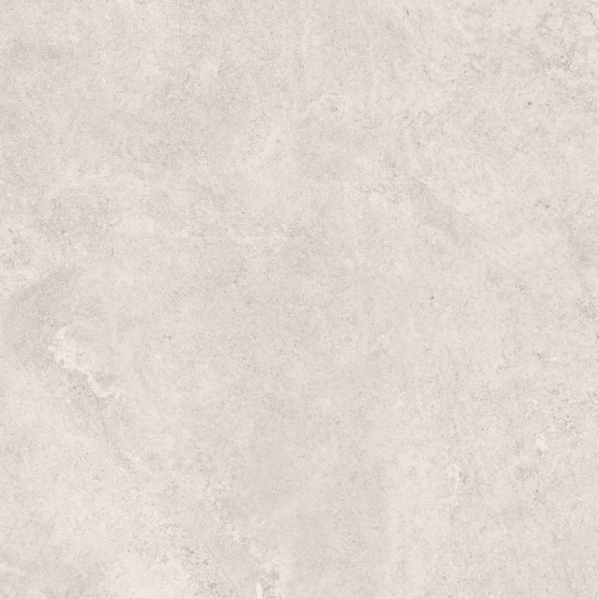 Ragno Kalkstone White RAL1 rectified 9,5mm