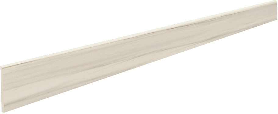 Del Conca Boutique Zebrino Hbo1 Naturale Skirting board G0BO01R12 7x120cm rectified 8,5mm
