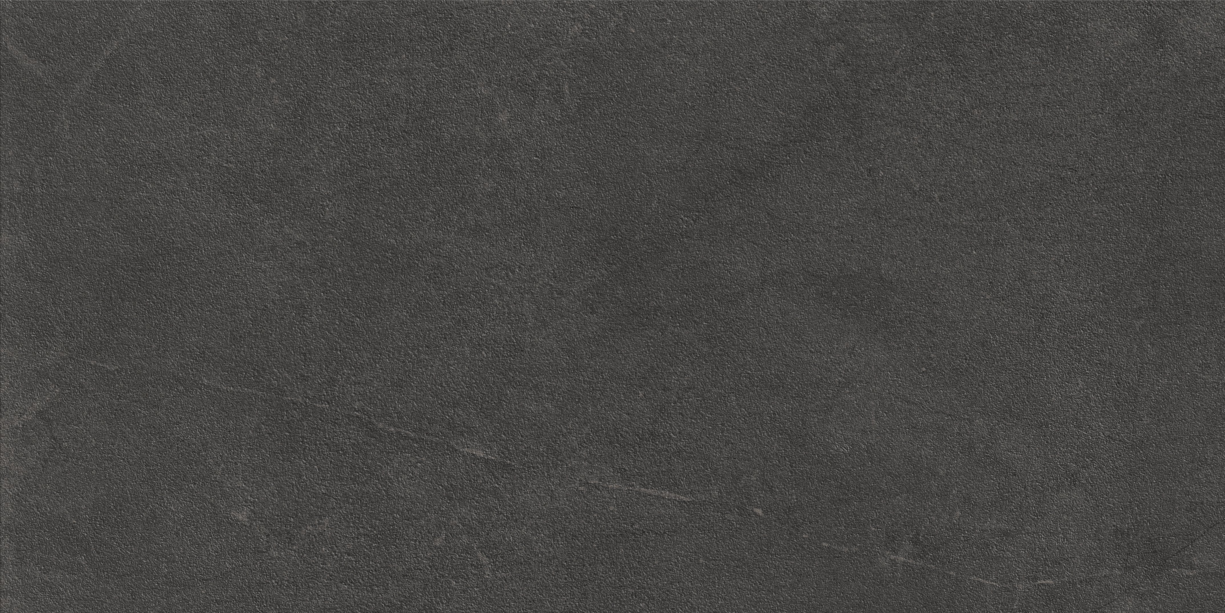 Bodenfliese,Wandfliese Marcacorona Dark Naturale – Matt Dark E943 matt natur 30x60cm rektifiziert 9mm