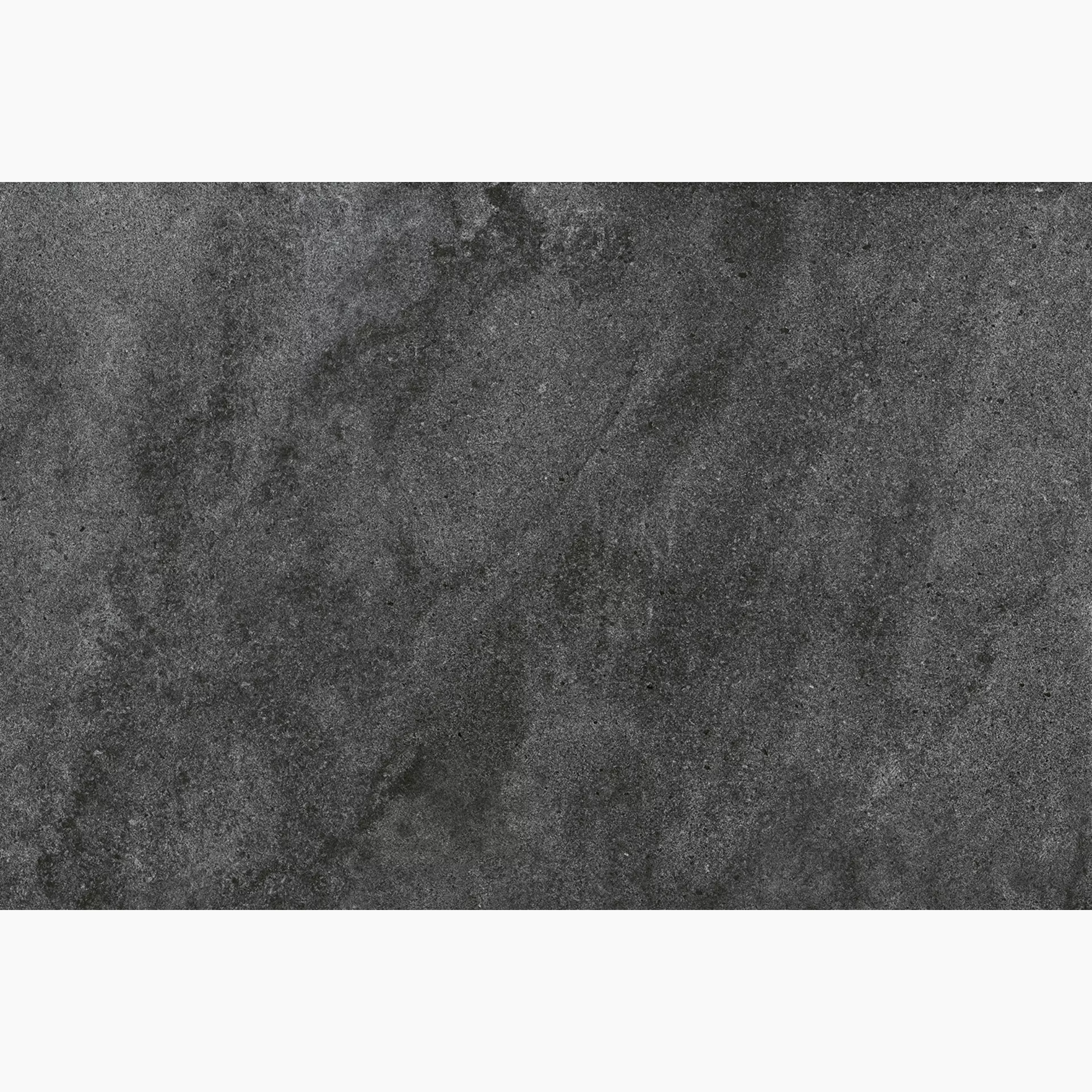 Ariostea Ultra Pietre San Vicente Limestone Strutturato UP6ST151463 100x150cm rectified 6mm