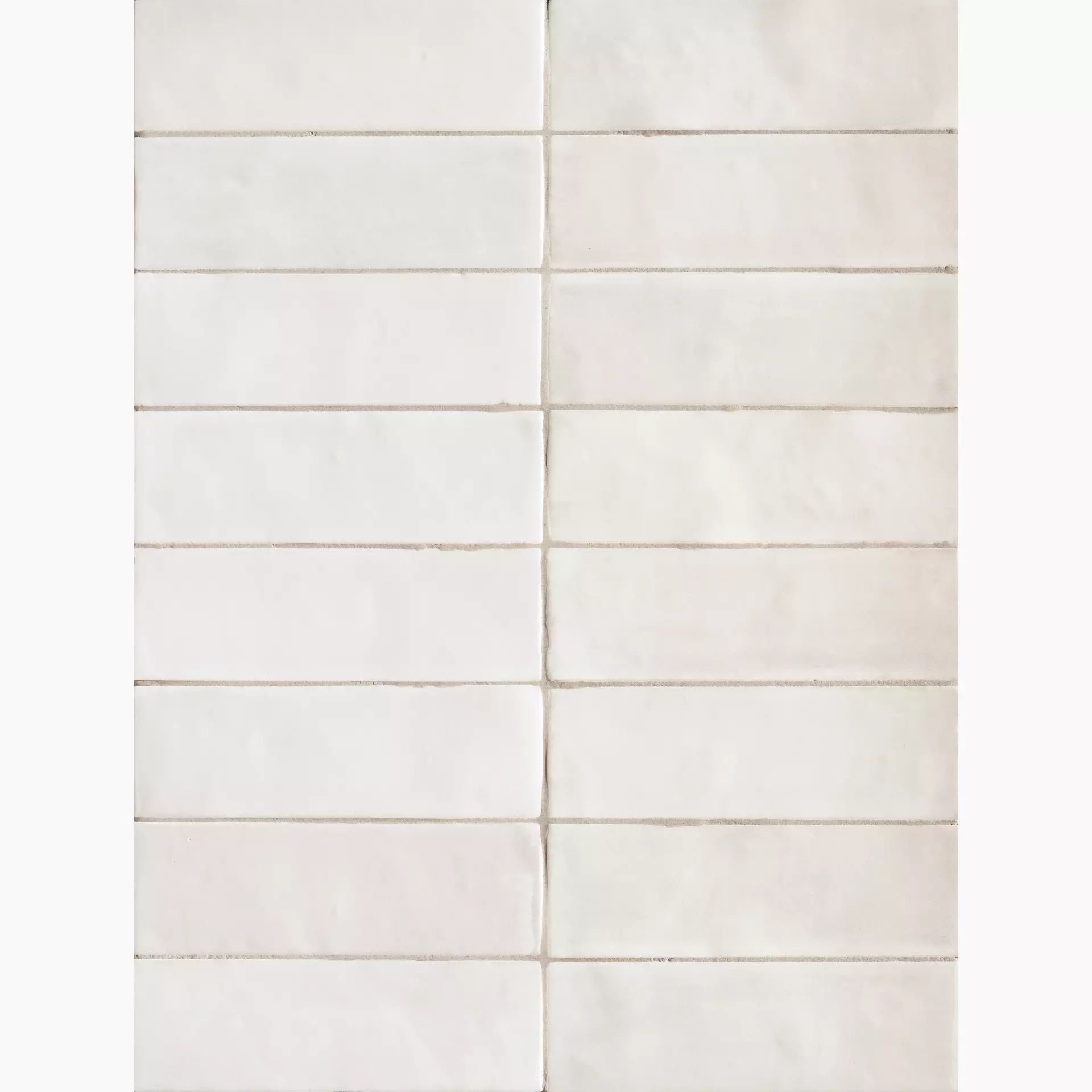 Sartoria Tint Blanc Matt SATI0116N 5,2x16cm 10mm