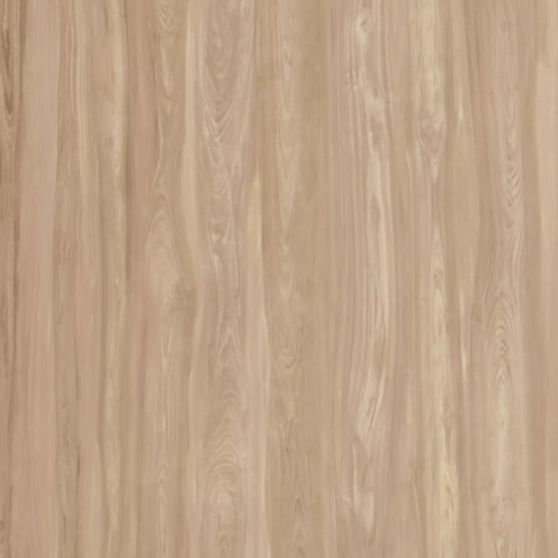 Casalgrande Class Wood Brown Naturale – Matt Brown 10460268 natur matt 60x120cm rektifiziert 9mm