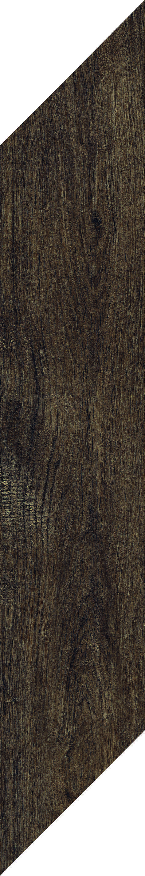 Caesar Arthis Royal Naturale – Matt Chevron AD61 20x120cm rectified 9mm
