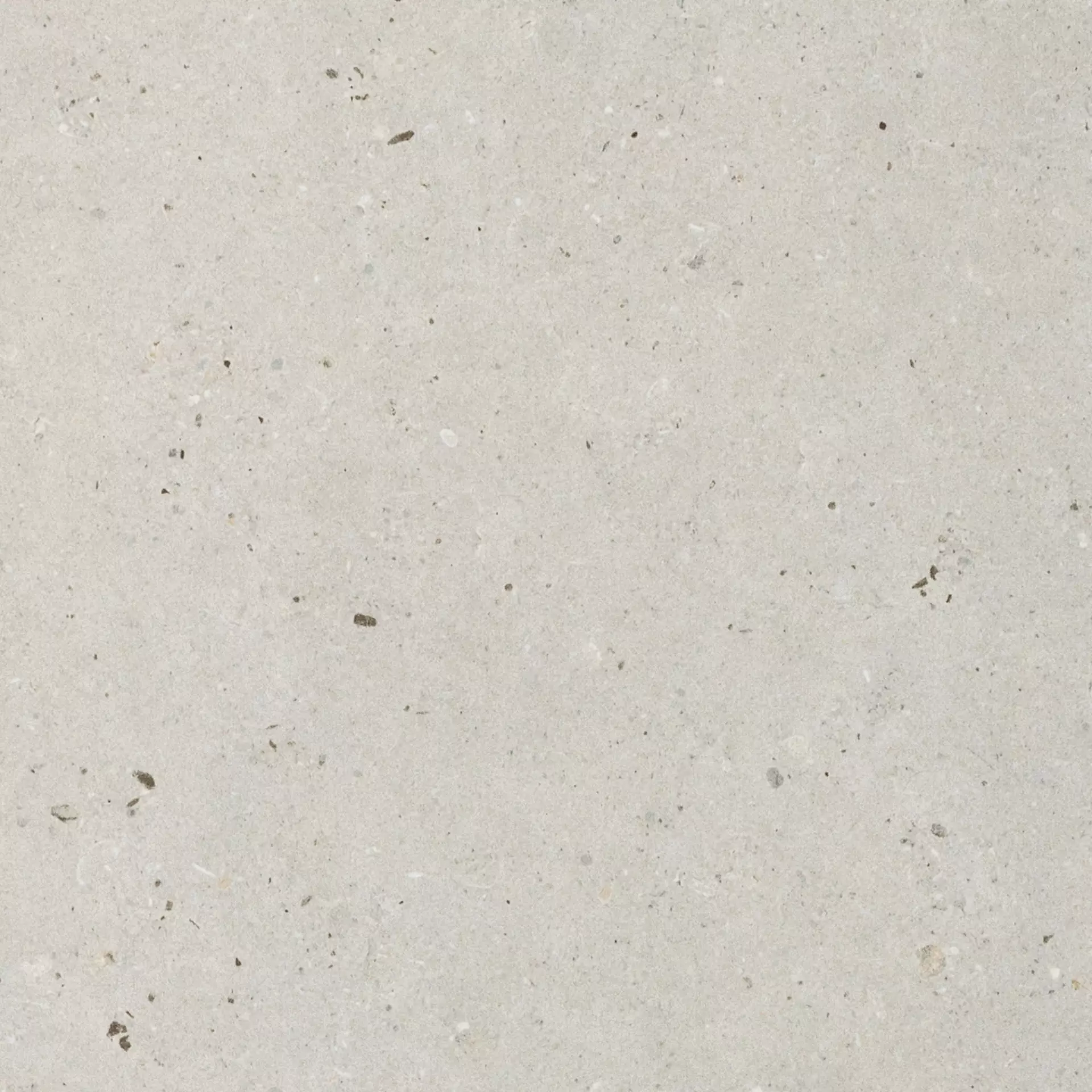 Bodenfliese,Wandfliese Italgraniti Silver Grain Grey Naturale – Matt Grey SI0368 matt natur 60x60cm rektifiziert
