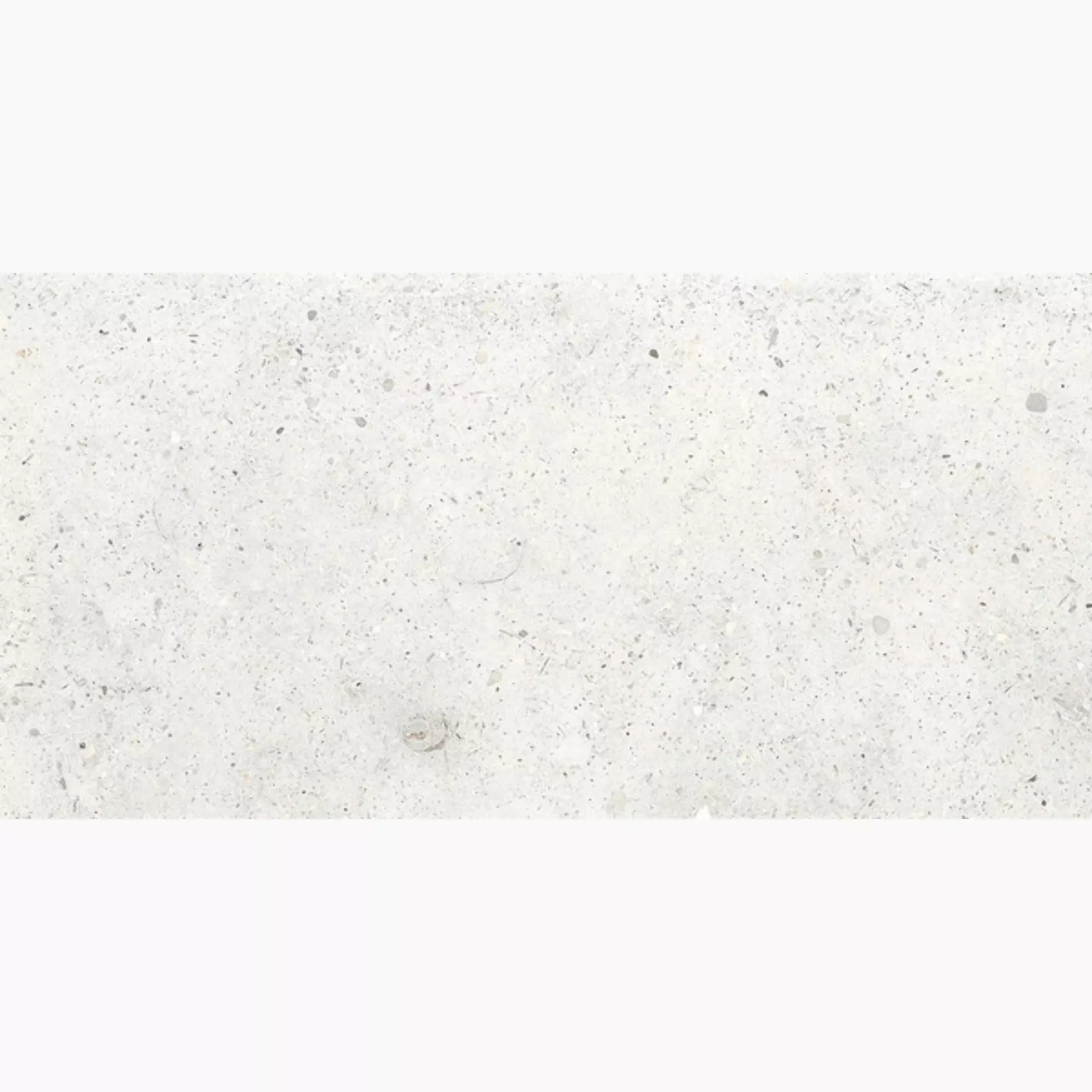 Iris Whole Stone White Antislip 863730 30x60cm rektifiziert 9mm