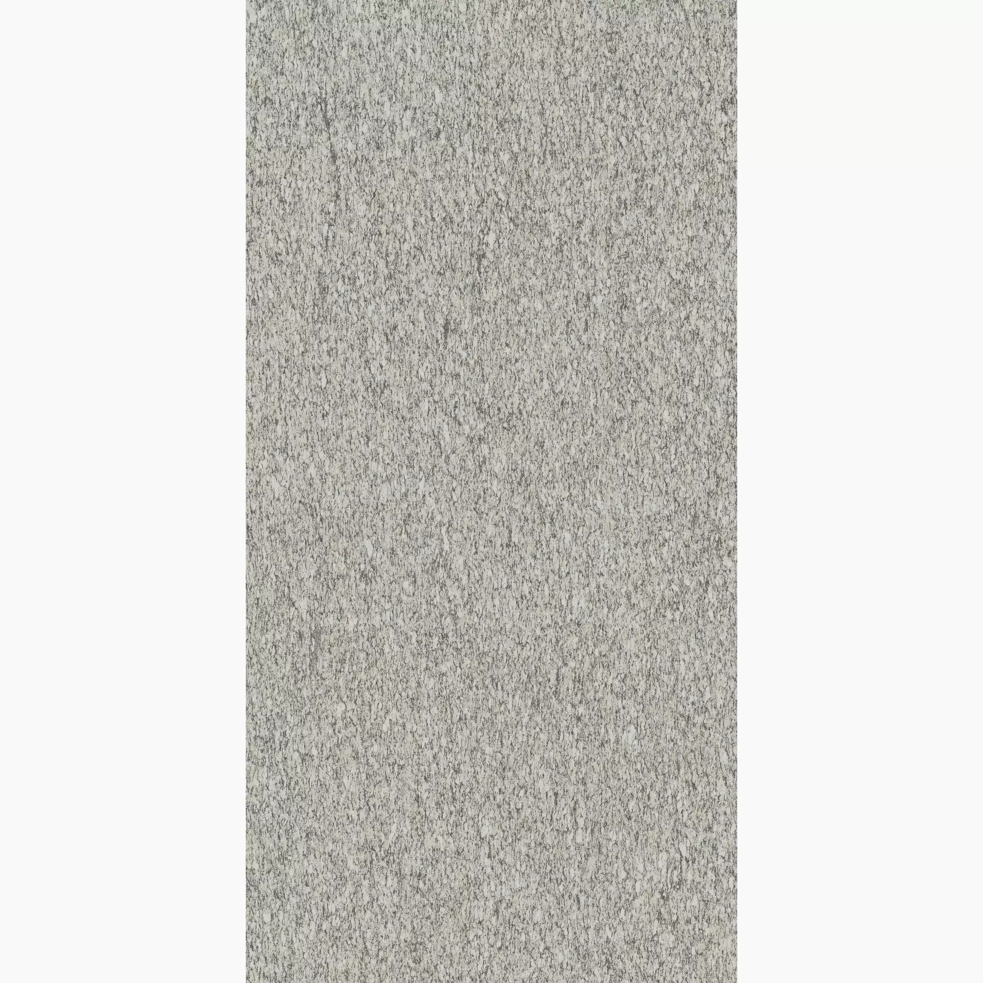 Florim Biotech Serizzo Stone Naturale – Matt Serizzo Stone 778860 matt natur 60x120cm rektifiziert 9mm