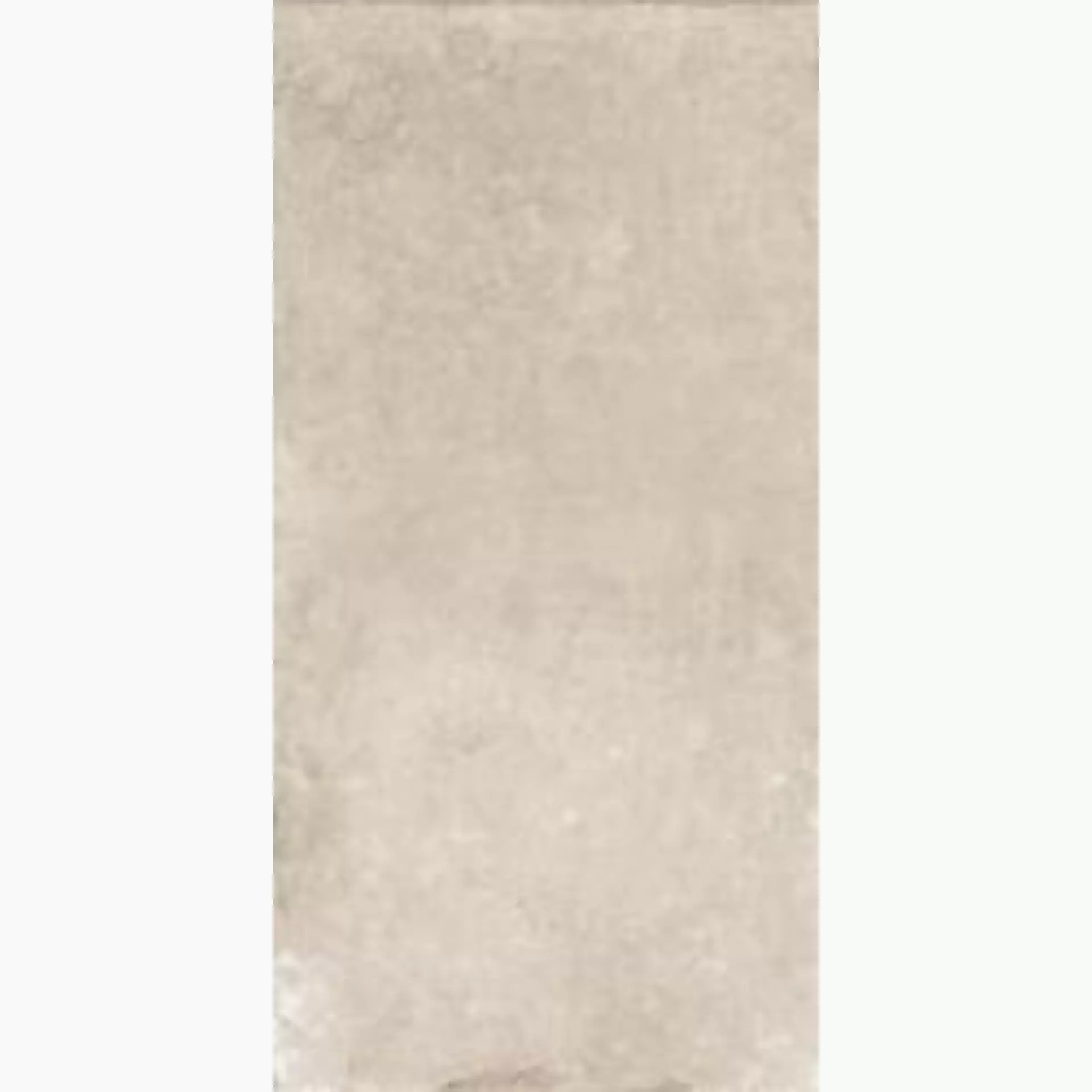 Ragno Realstone Pietrantica Beige Naturale – Matt R78N 60x120cm rektifiziert 9,5mm