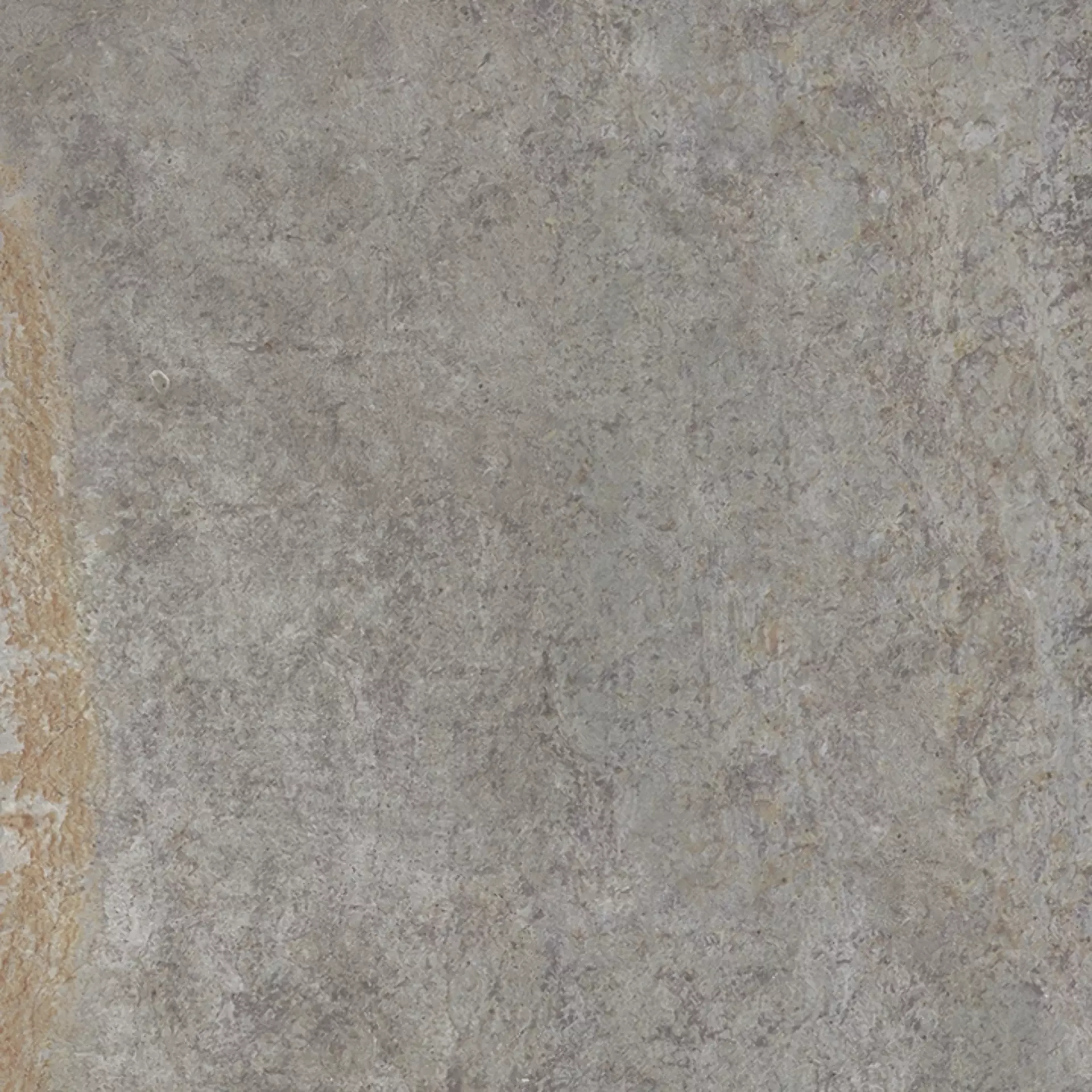 Sichenia Pave' Quarz Esterno Grafite Grip 0RS6629 60x60cm rektifiziert 20mm