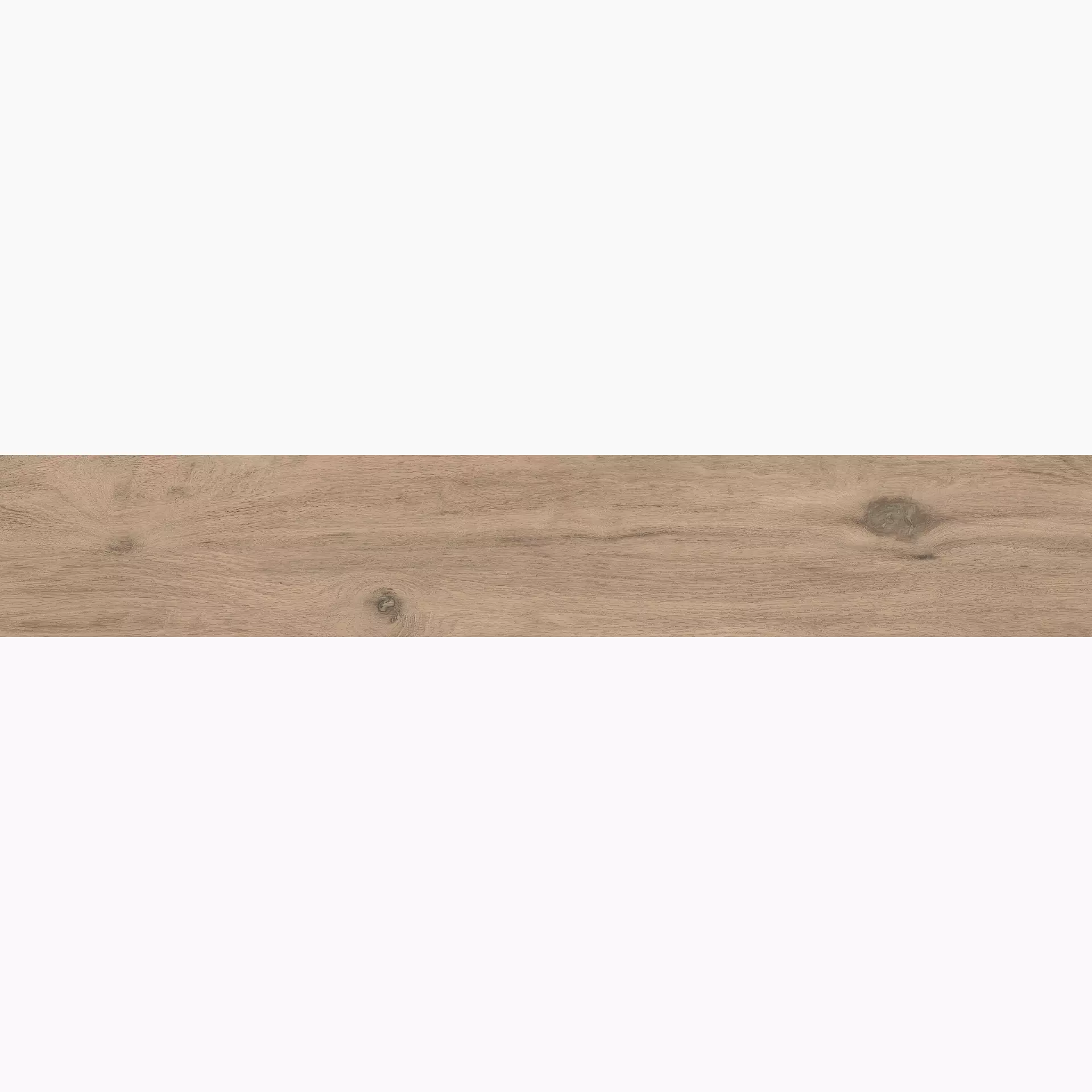 Ergon Wood Talk Beige Digue Naturale Beige Digue E2J2 natur 20x120cm rektifiziert 9,5mm