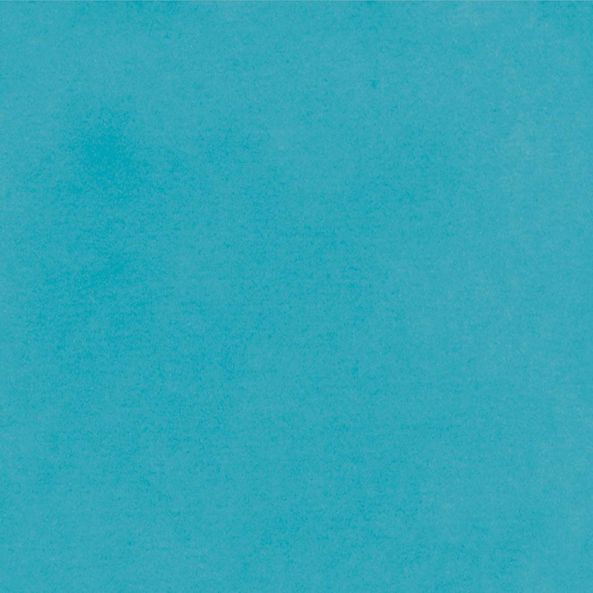ABK Poetry Colors Turquoise Naturale Turquoise PF60011526 natur 10x10cm 8,5mm