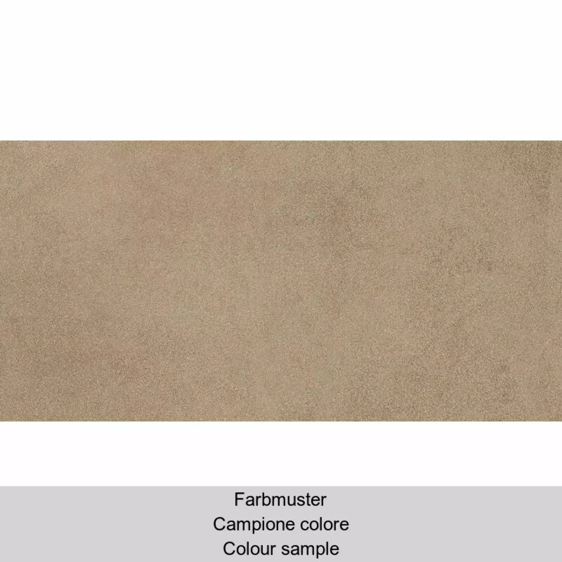 Casalgrande Padana Pietre Etrusche Pitigliano Naturale – Matt 7040081 naturale – matt 45x90cm rectified 10mm