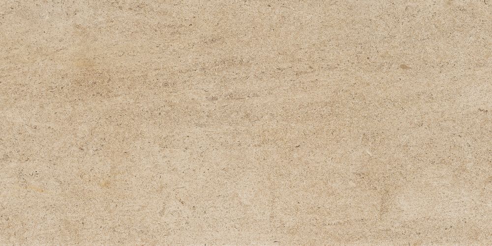 Blustyle Living Stones Stone Beach Lappato BGHLSX3 45x90cm rectified 9,5mm