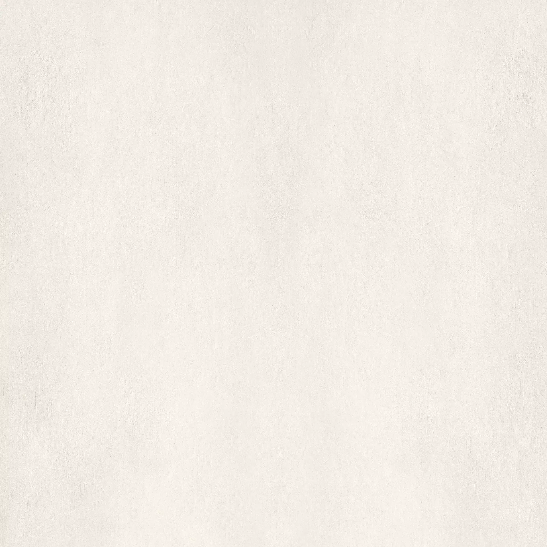 Gigacer Light Bianco Gesso Bianco 6LIGHT120GESSO matt 120x120cm 6mm