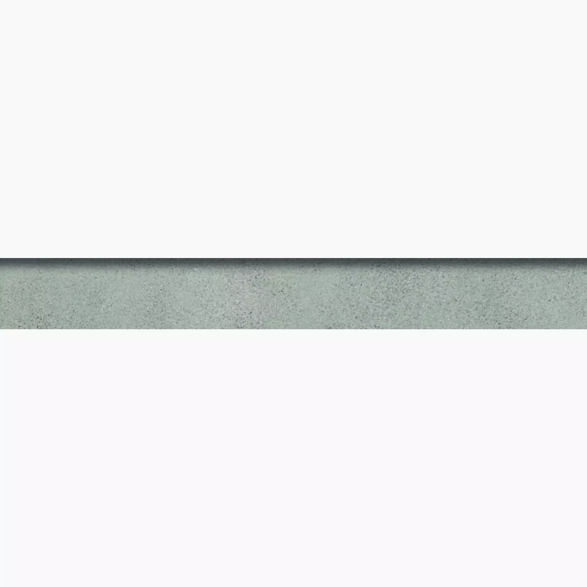 Sant Agostino Sable Grey Natural Skirting board CSABSAGY90 7,3x90cm rectified 10mm