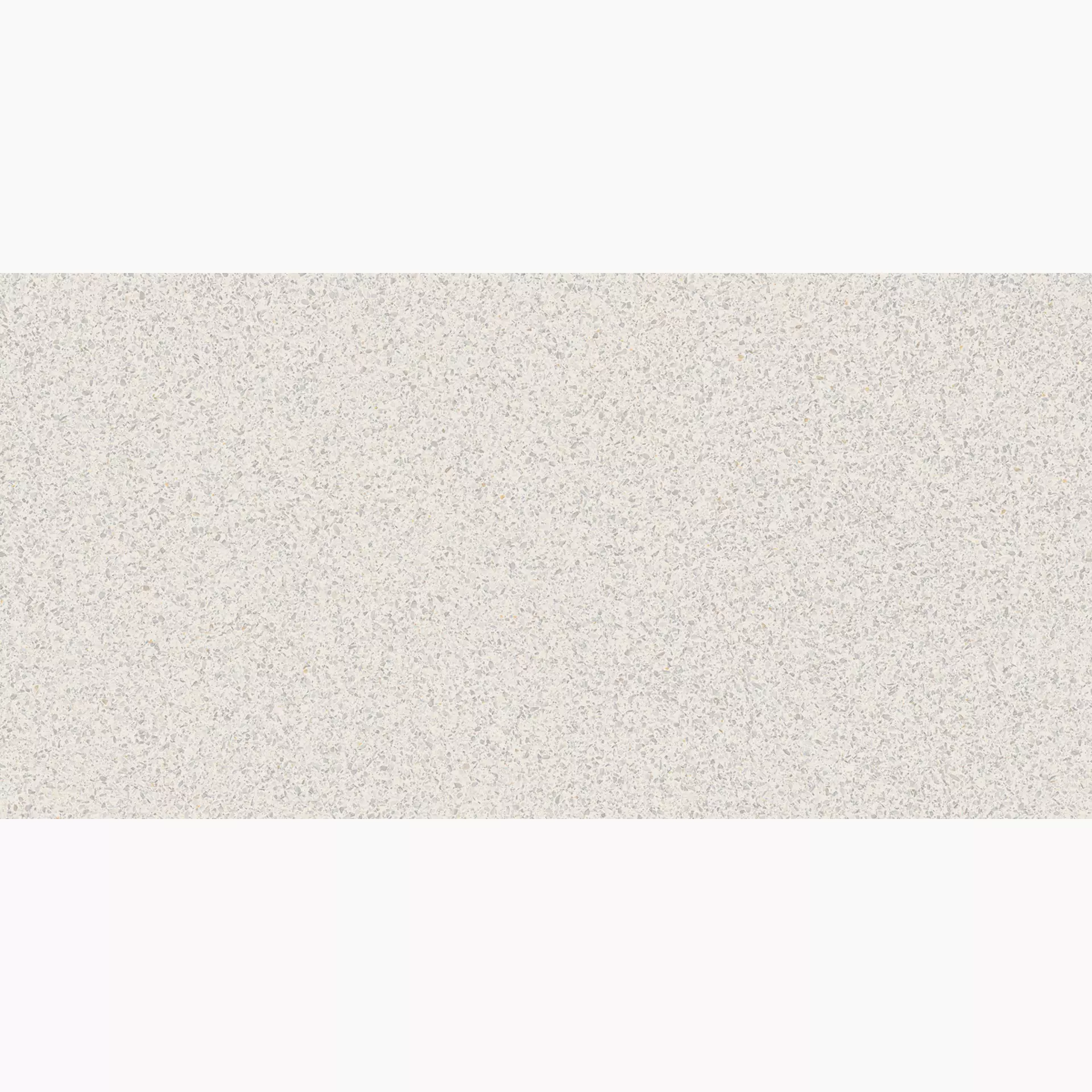 Bodenfliese,Wandfliese Marazzi Pinch White Naturale – Matt White M8DR matt natur 60x120cm rektifiziert 9,5mm