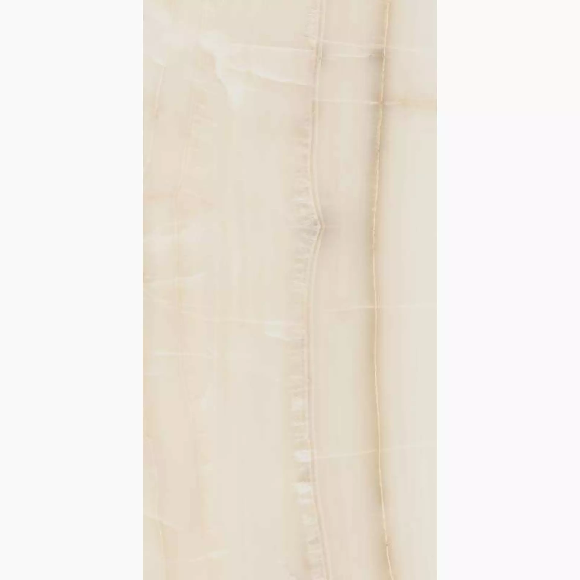 Sant Agostino Akoya Ivory Natural Ivory CSAAKIVO12 natur 60x120cm rektifiziert 10mm