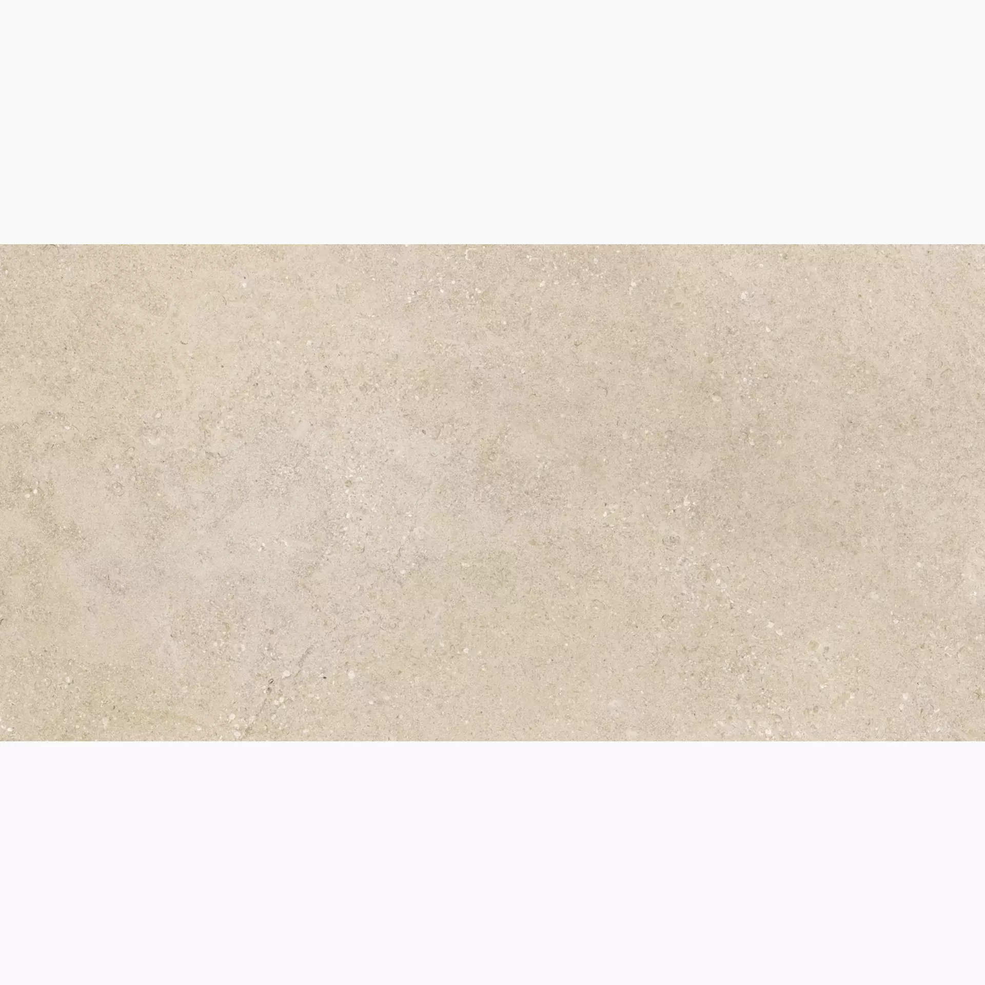 Ragno Kalkstone Sand RAHL rectified 9,5mm