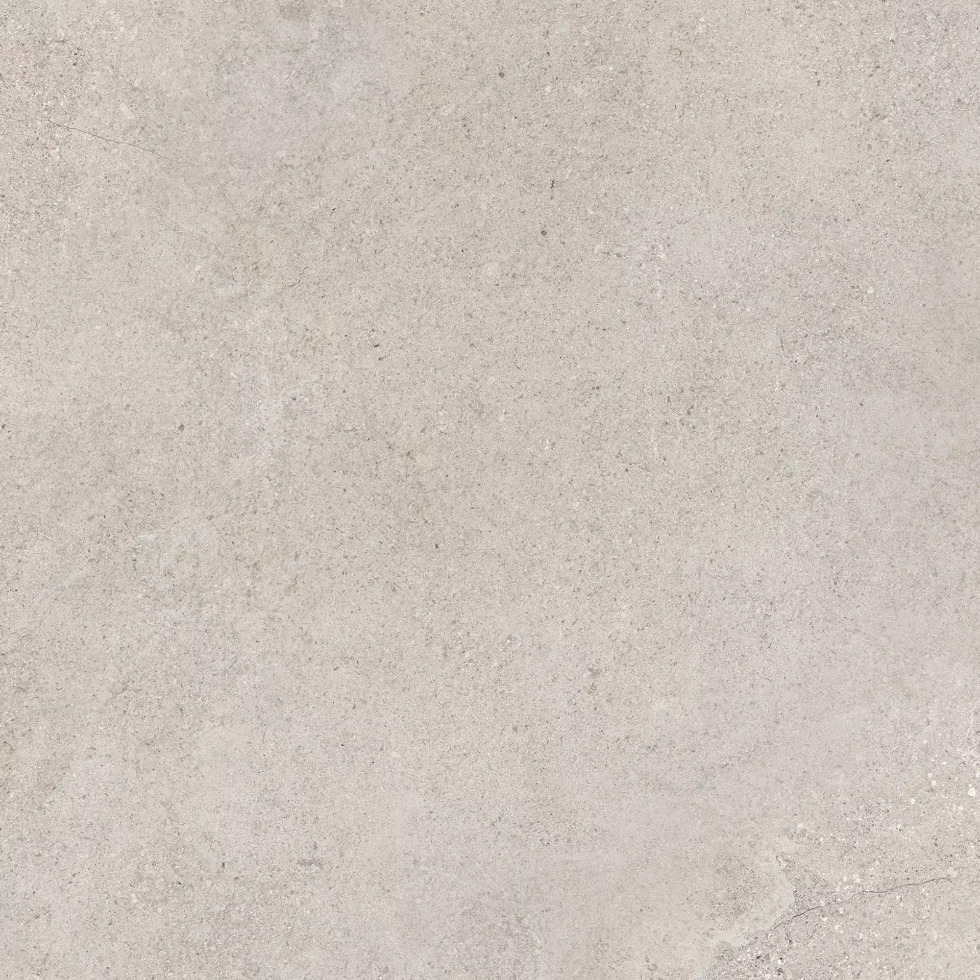 Ragno Kalkstone Natural RAHW rectified 9,5mm