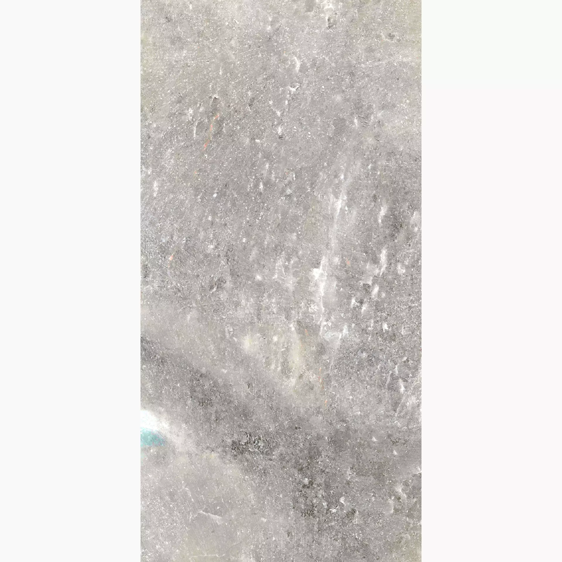 Florim Rock Salt Celtic Grey Naturale – Matt 766930 60x120cm rectified 6mm