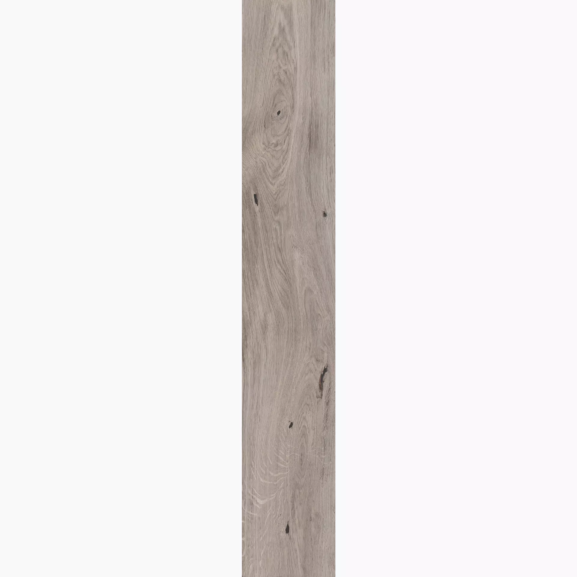 Ragno Grove Ombra Naturale – Matt RA4Y 20x120cm rektifiziert 8,5mm