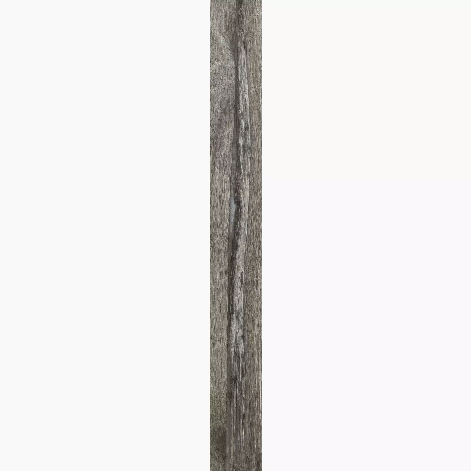 Florim Planches De Rex Perle Naturale – Matt Perle 755701 matt natur 20x180cm rektifiziert 9mm