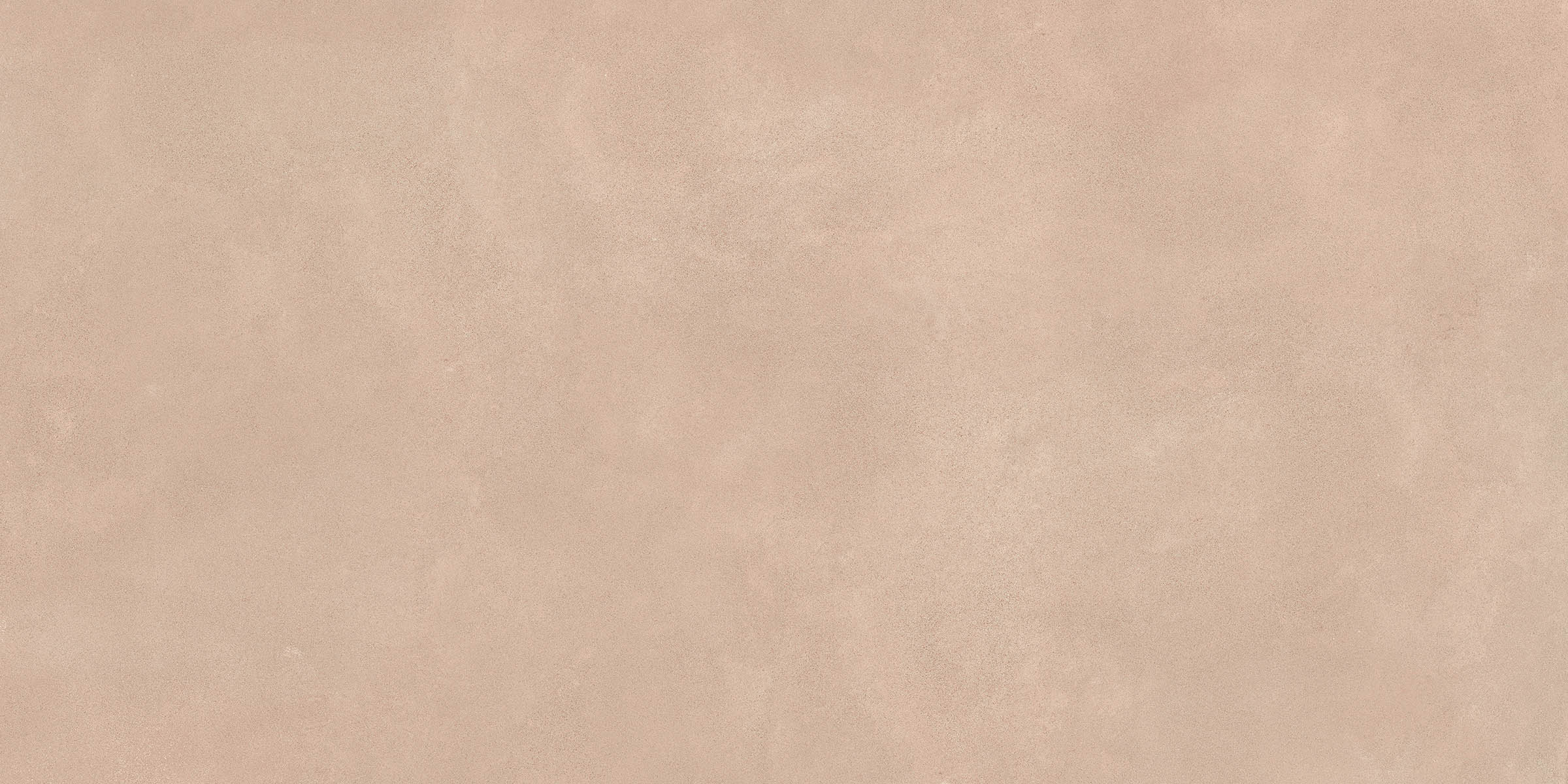 Imola Terracotta Naturale – Matt Terracotta 182764 matt natur 60x120cm rektifiziert 6,5mm